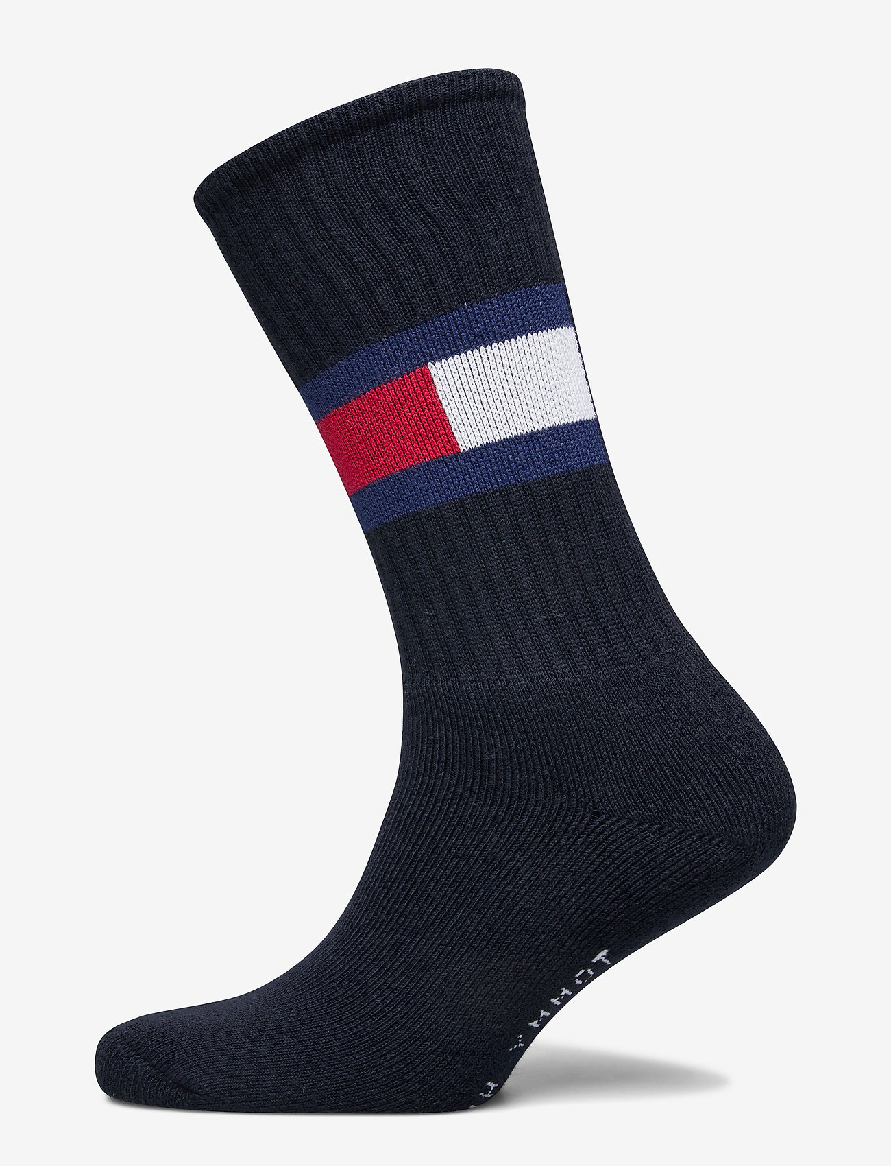 Th Flag  1p Dark Navy 63 20 kr Tommy  Hilfiger  