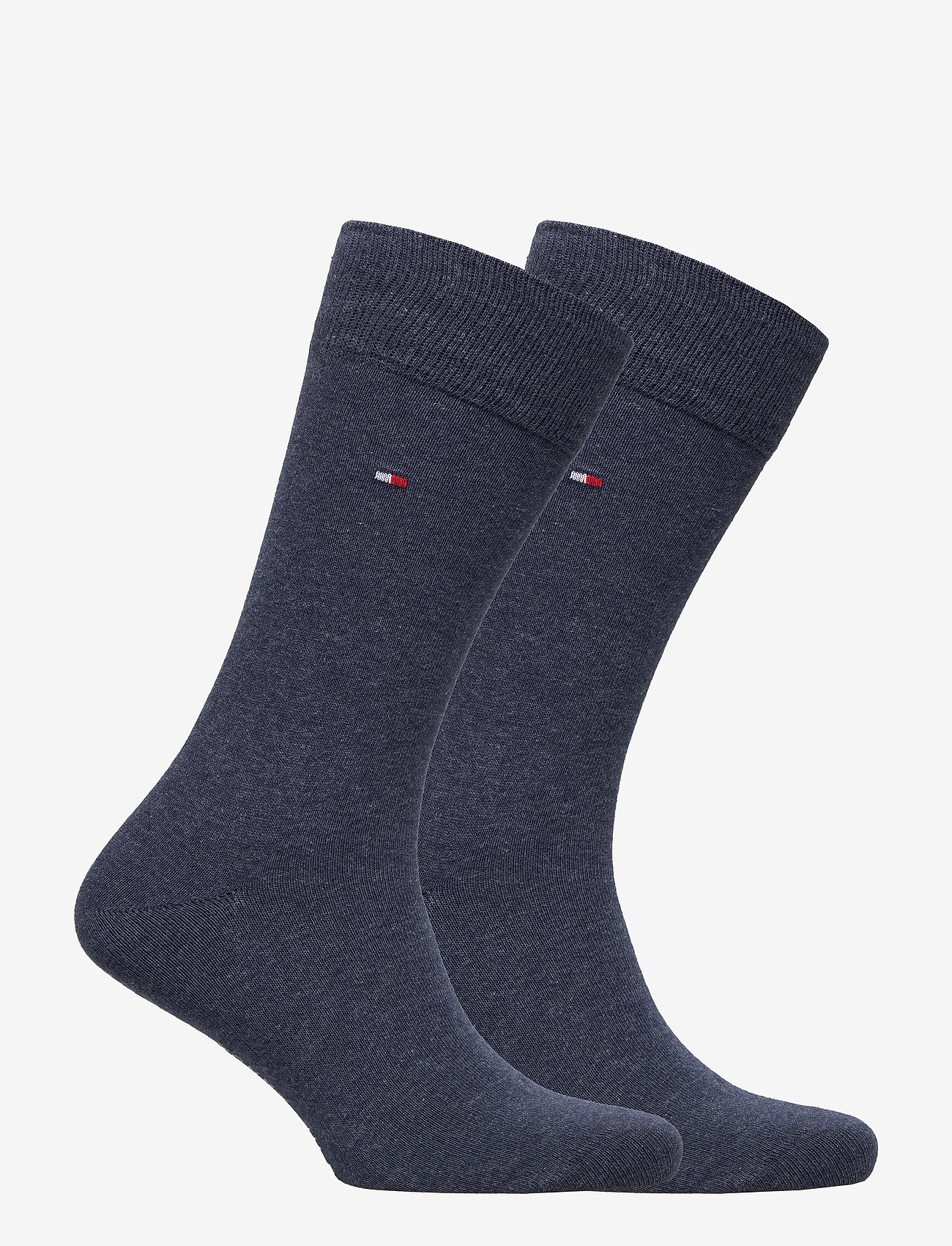 tommy jeans flat sock boot