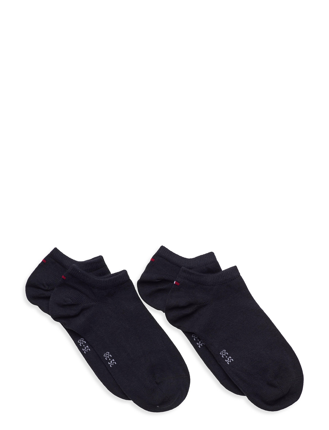 tommy hilfiger children's socks