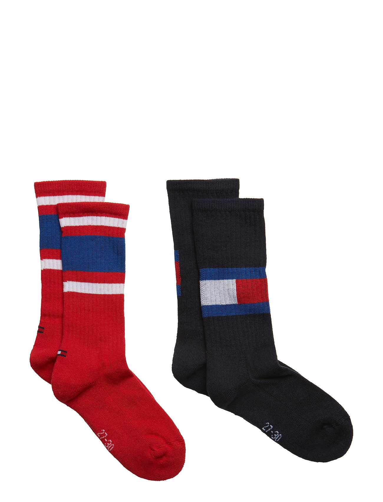 tommy hilfiger th 78
