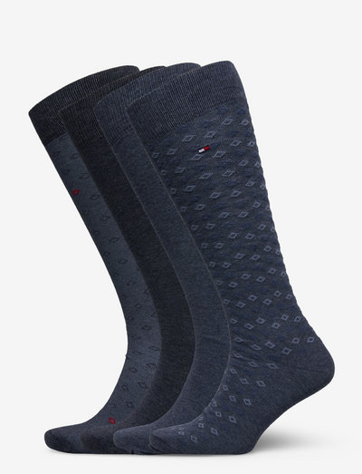 tommy hilfiger socks macys