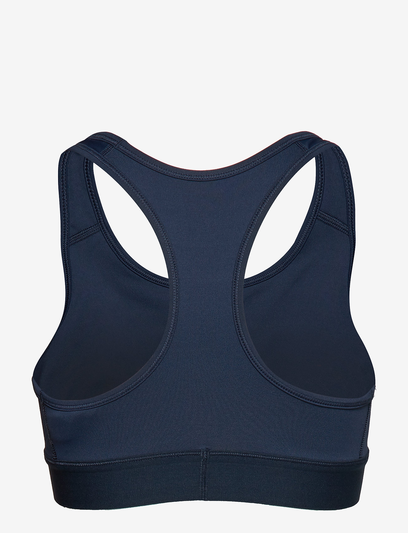 tomy hilfiger tr