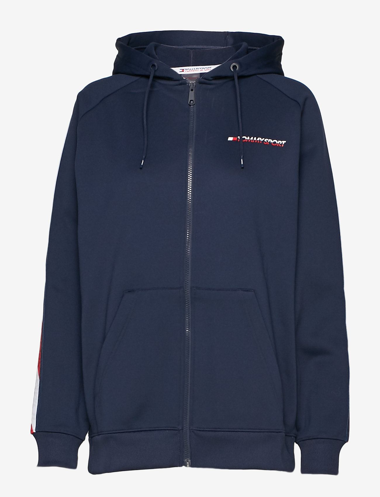 hoody sport