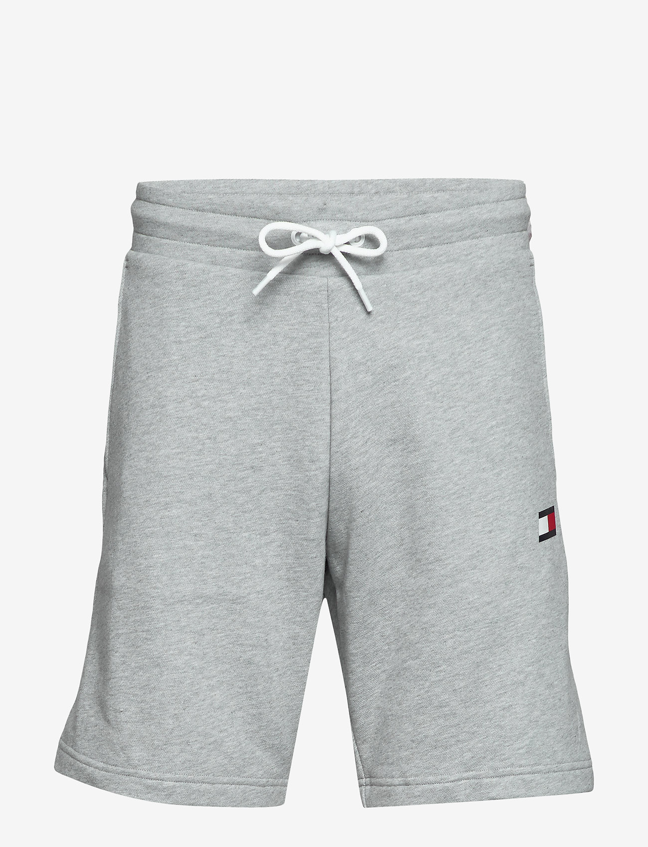 tommy sport shorts