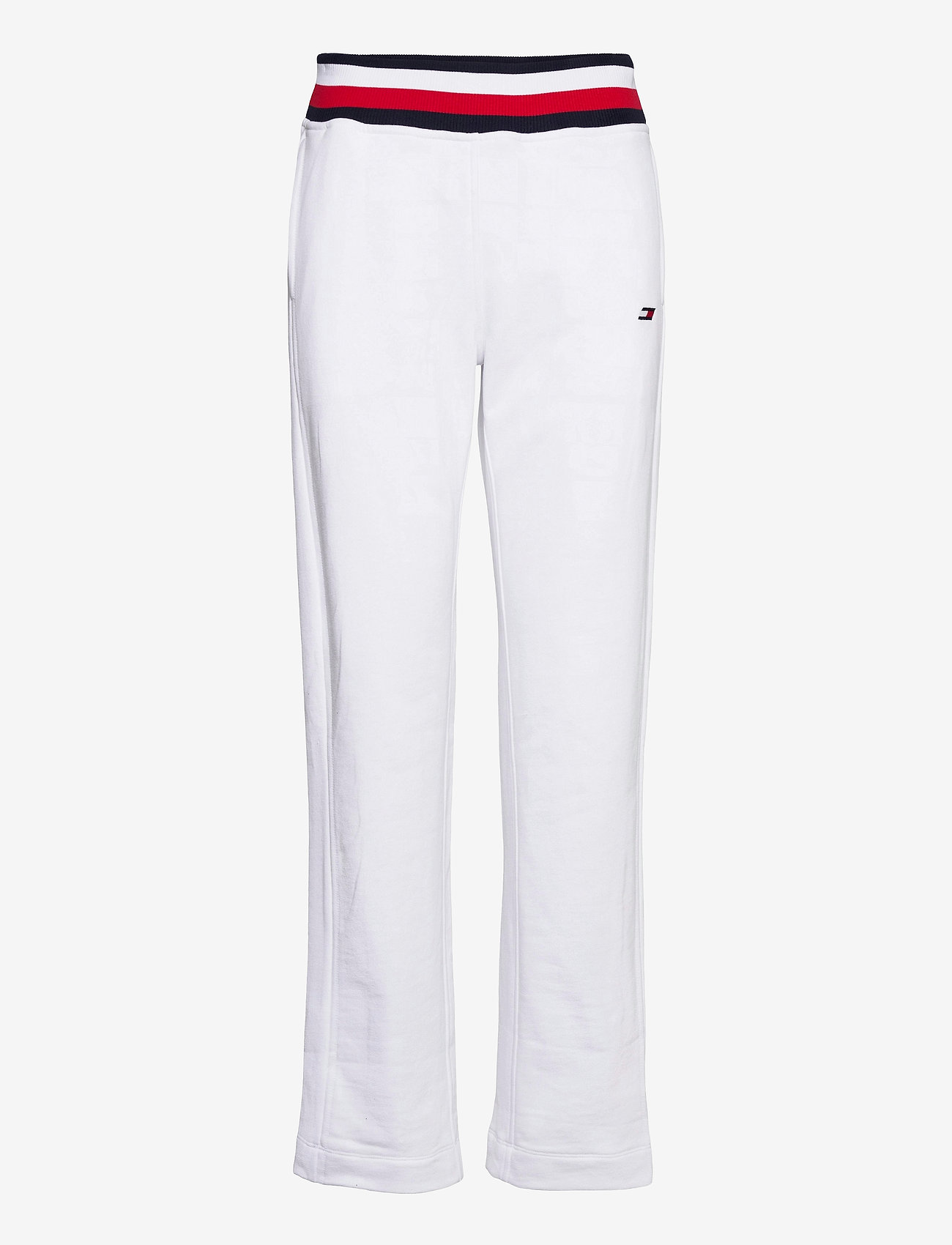 tommy sport sweatpants
