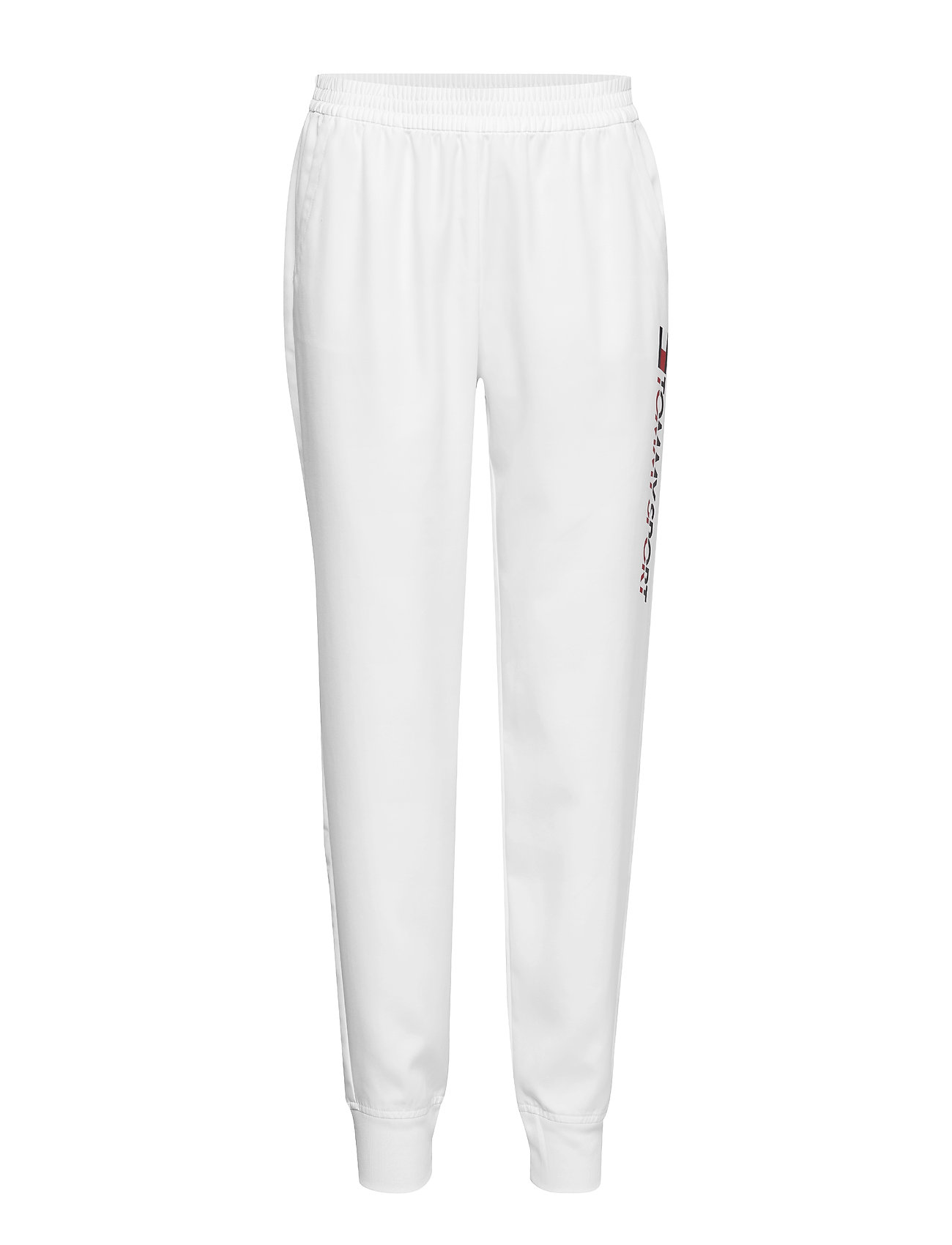 tommy sport pants