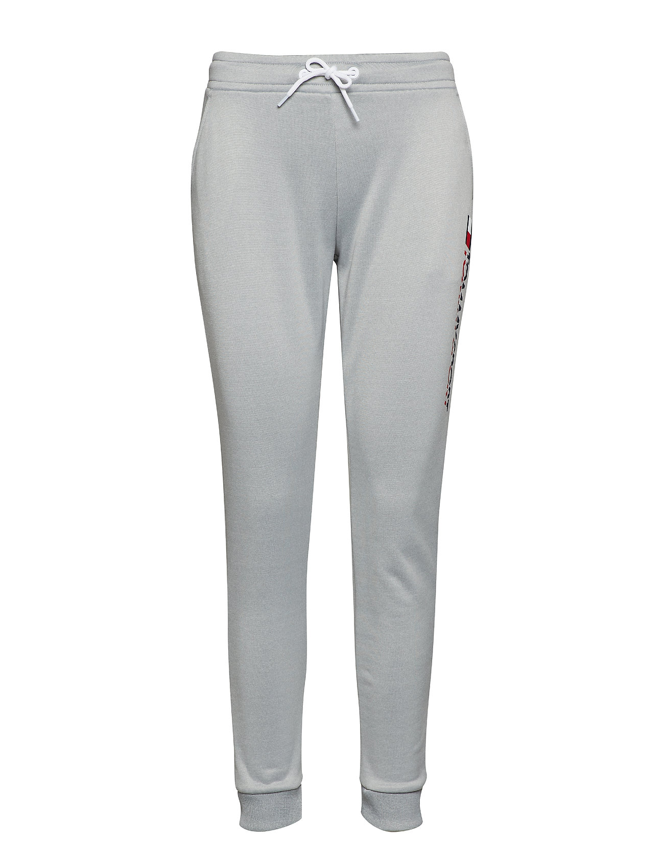 tommy sport joggers