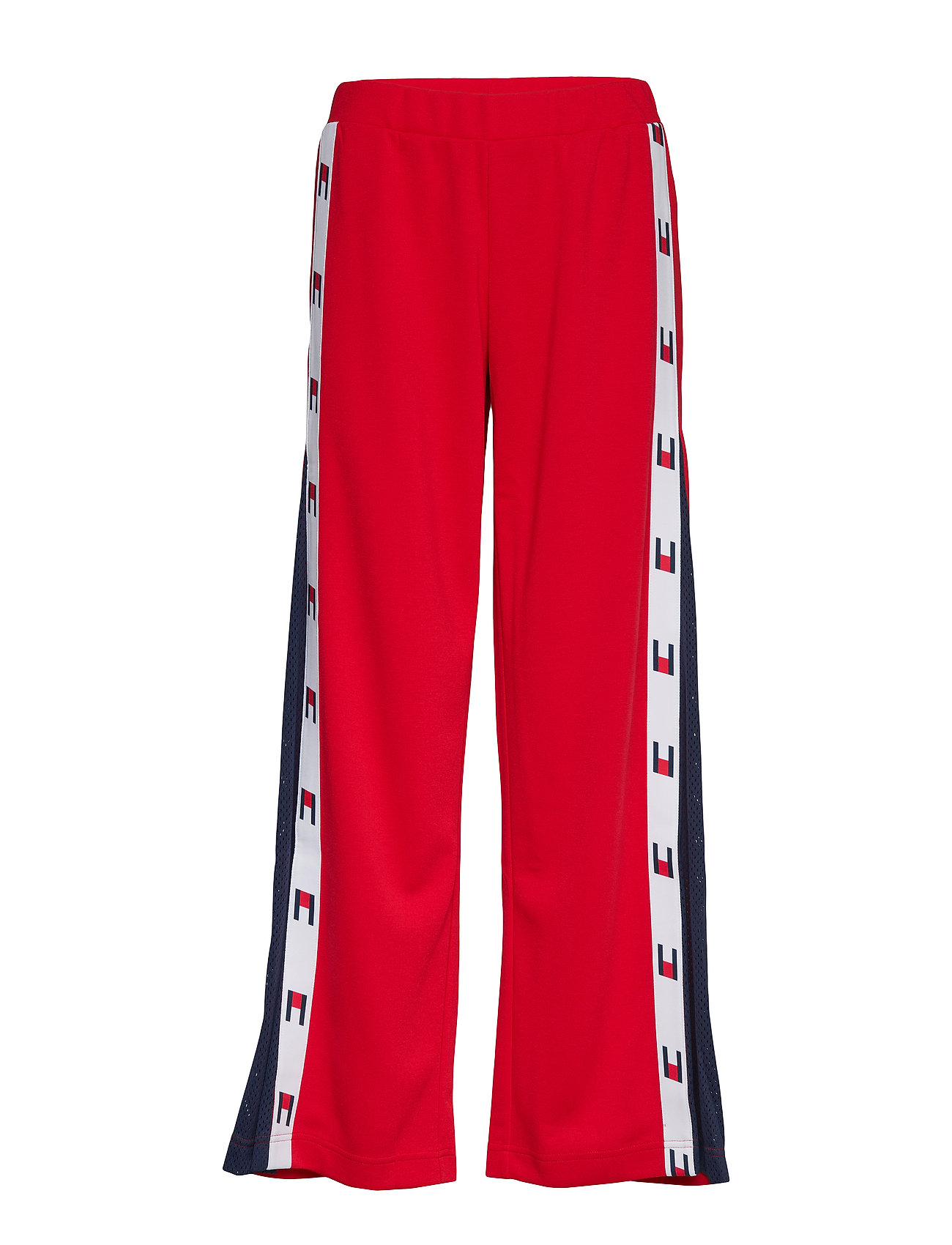 tommy sport pants