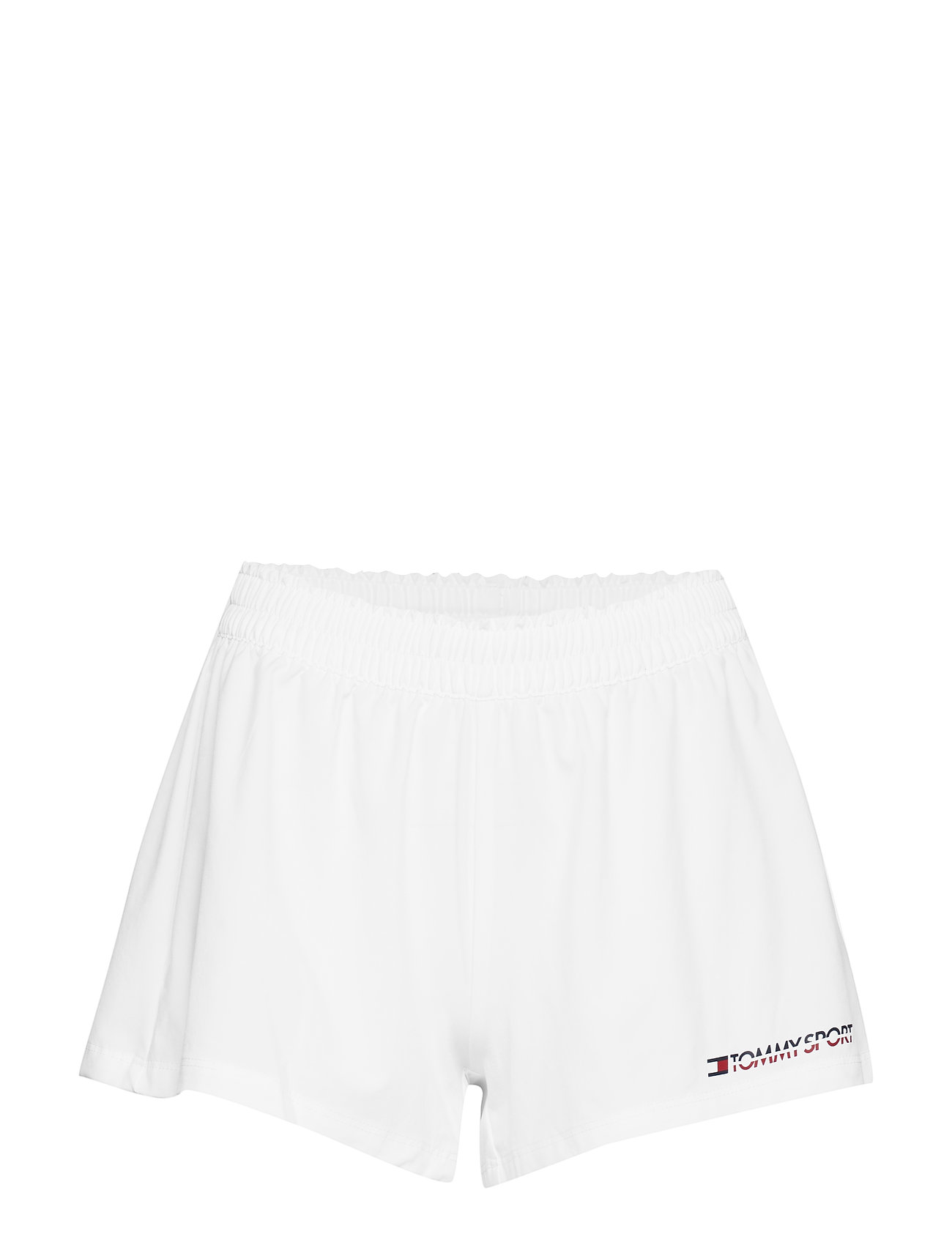 tommy sport shorts