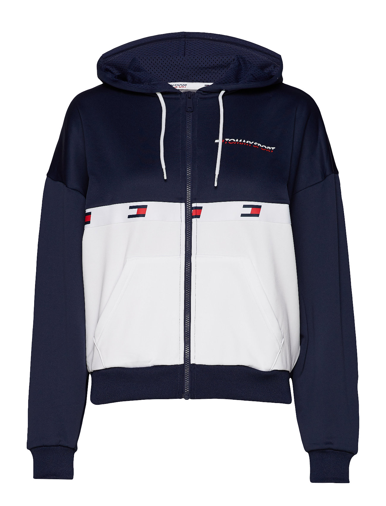 hoody sport