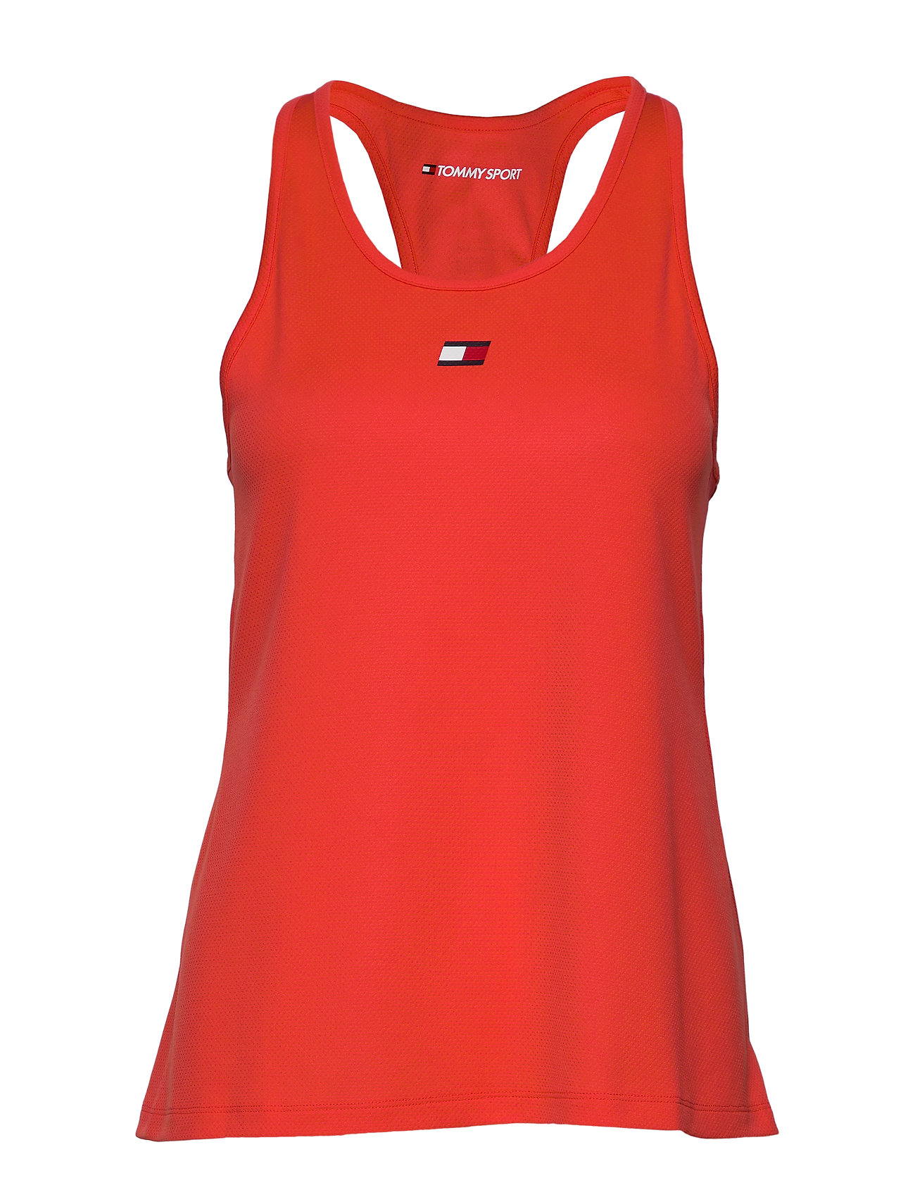 Tommy Sport Performance Tank Top 
