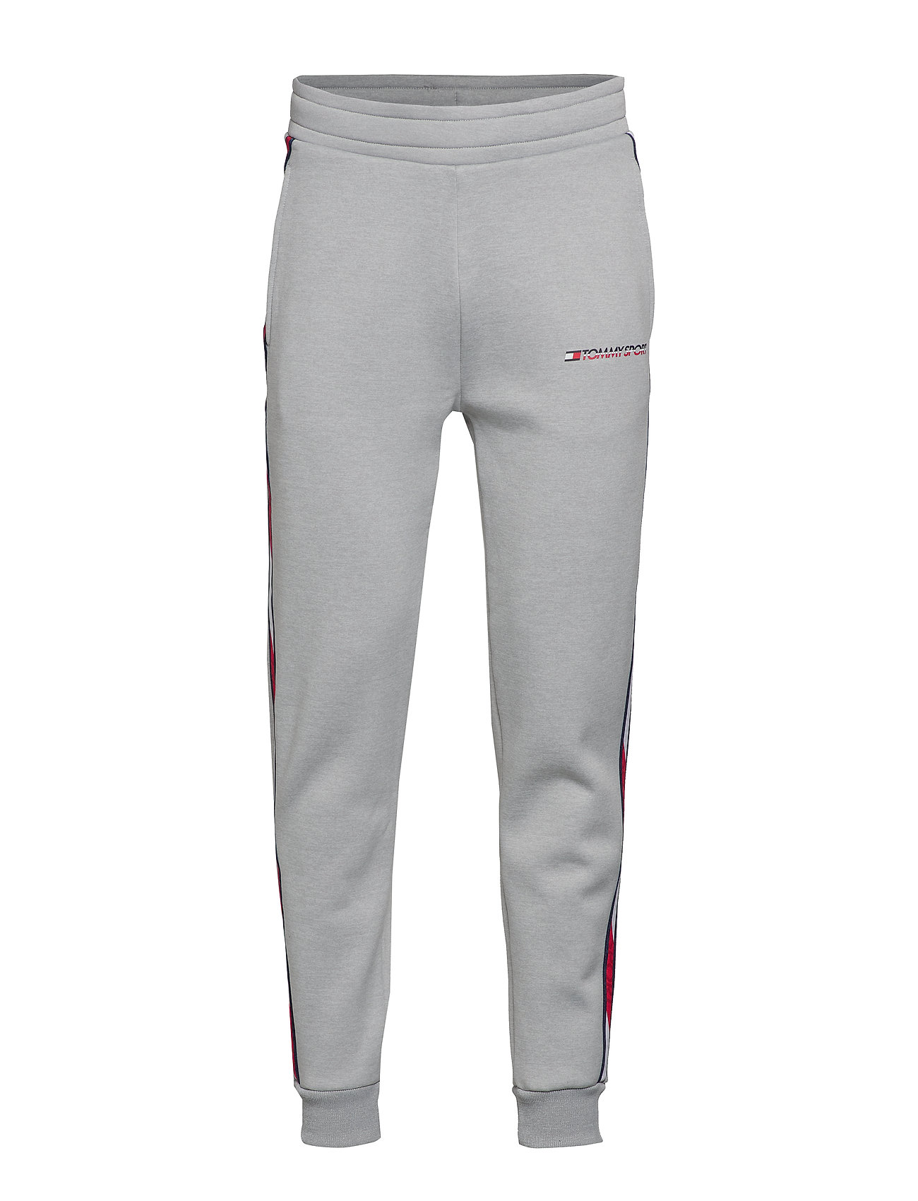 tommy sport pants