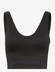 LT INTENSITY SHINY SEAMLESS BRA