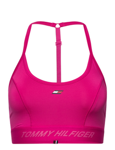 Tommy Sport for women - Buy online at