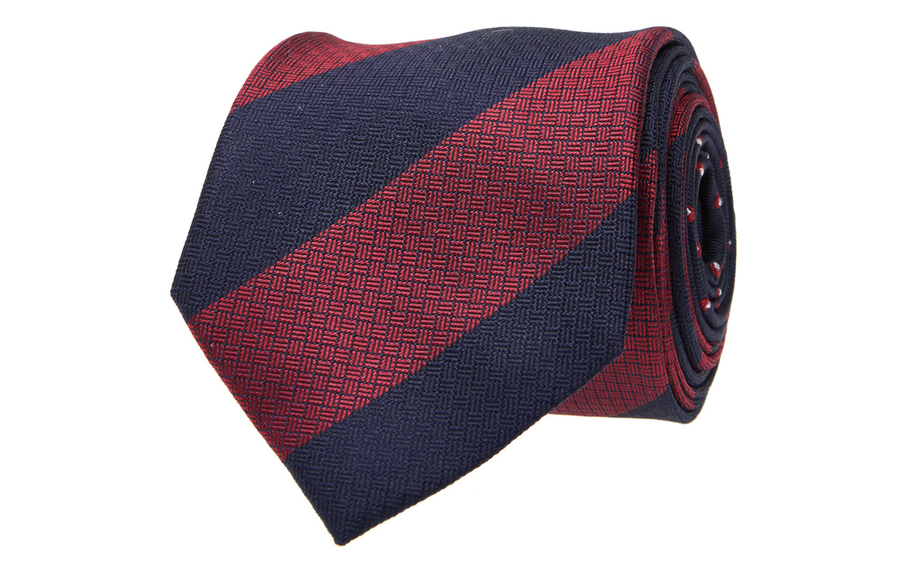 tommy hilfiger ties