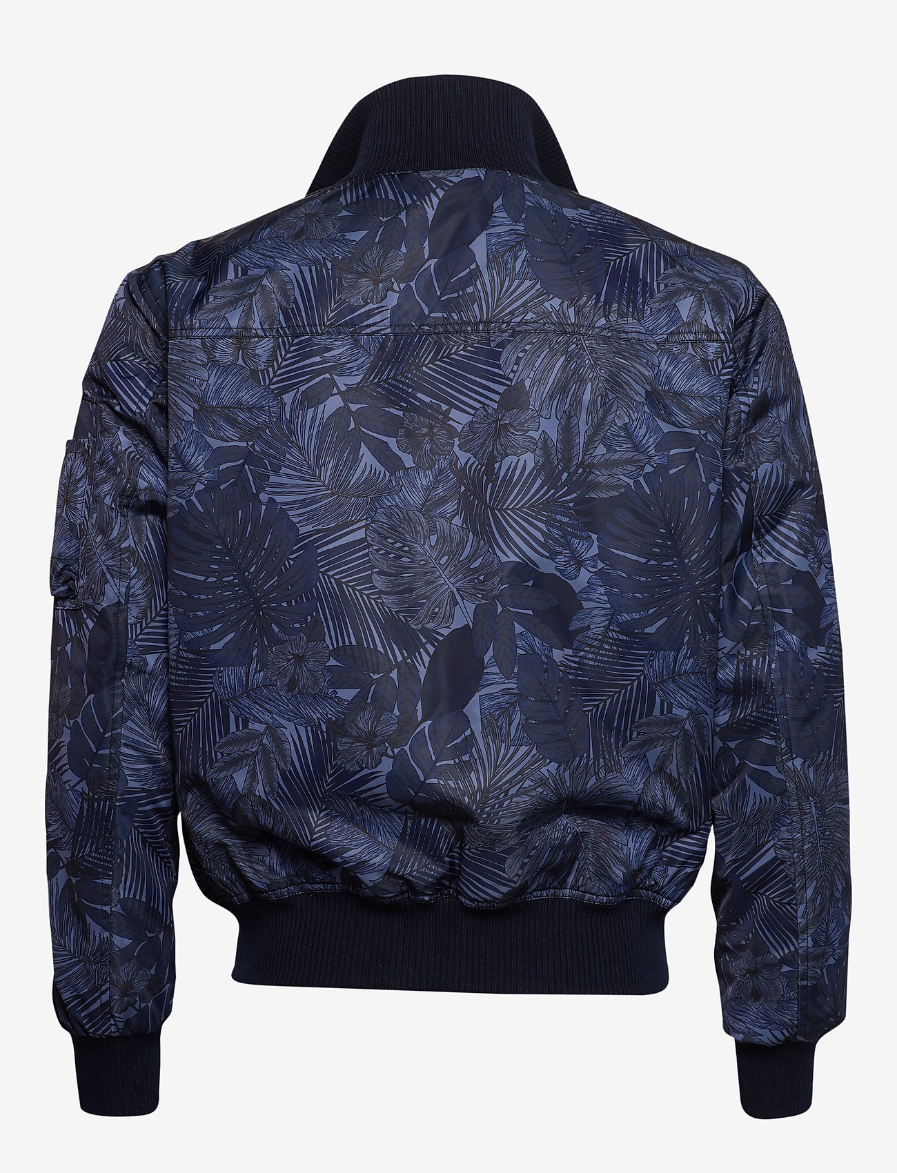 tommy hilfiger tailored blazer