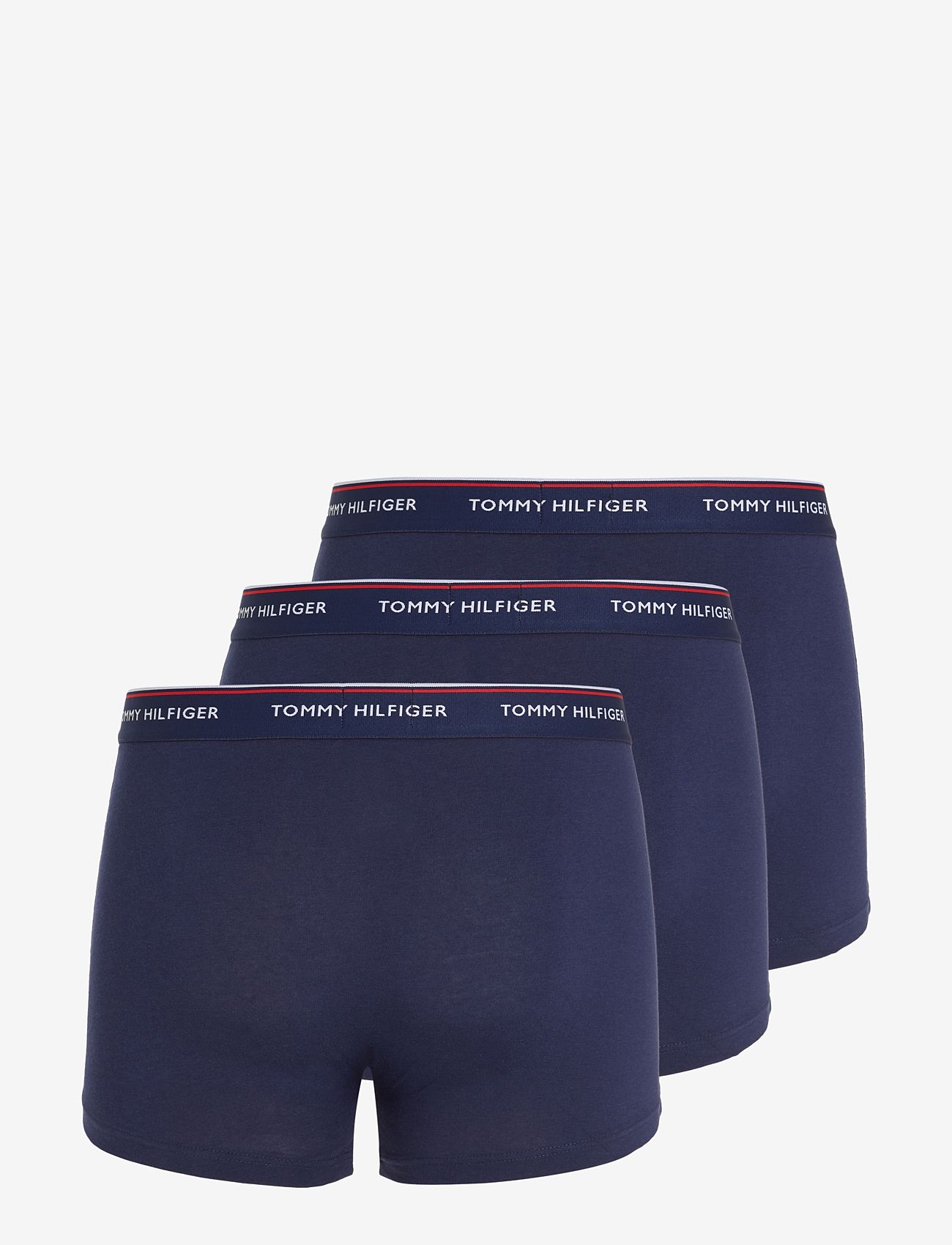 tommy hilfiger premium essentials