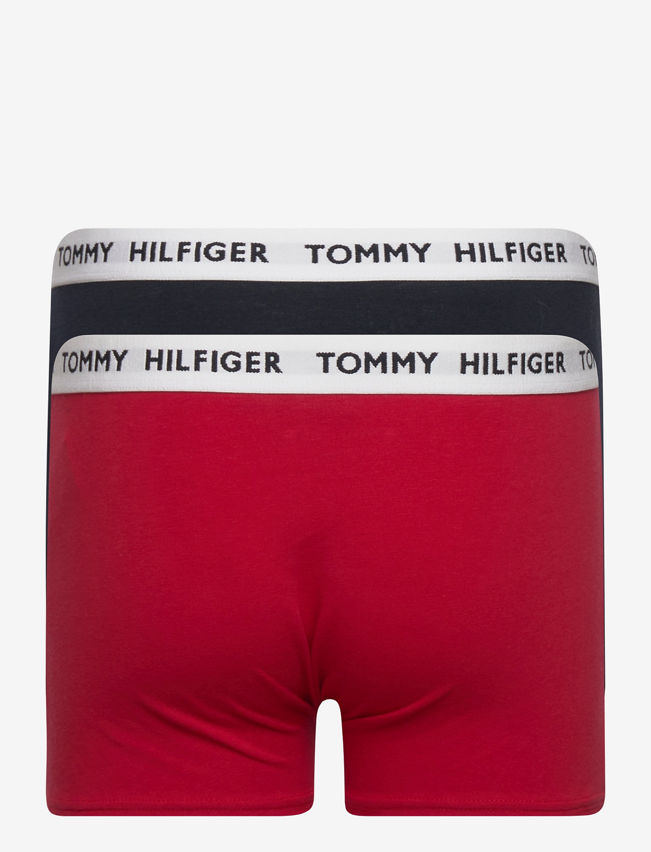 Tommy Hilfiger 2p Trunk - Ondergoed | Boozt.com
