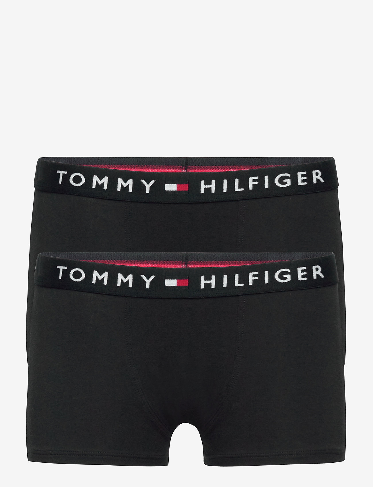 Tommy Hilfiger 2p Trunk - Underwear | Boozt.com