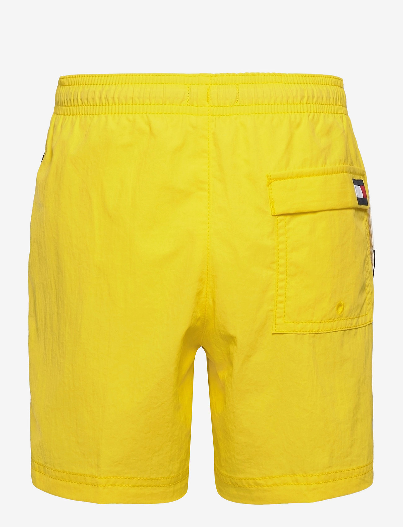 drawstring for shorts