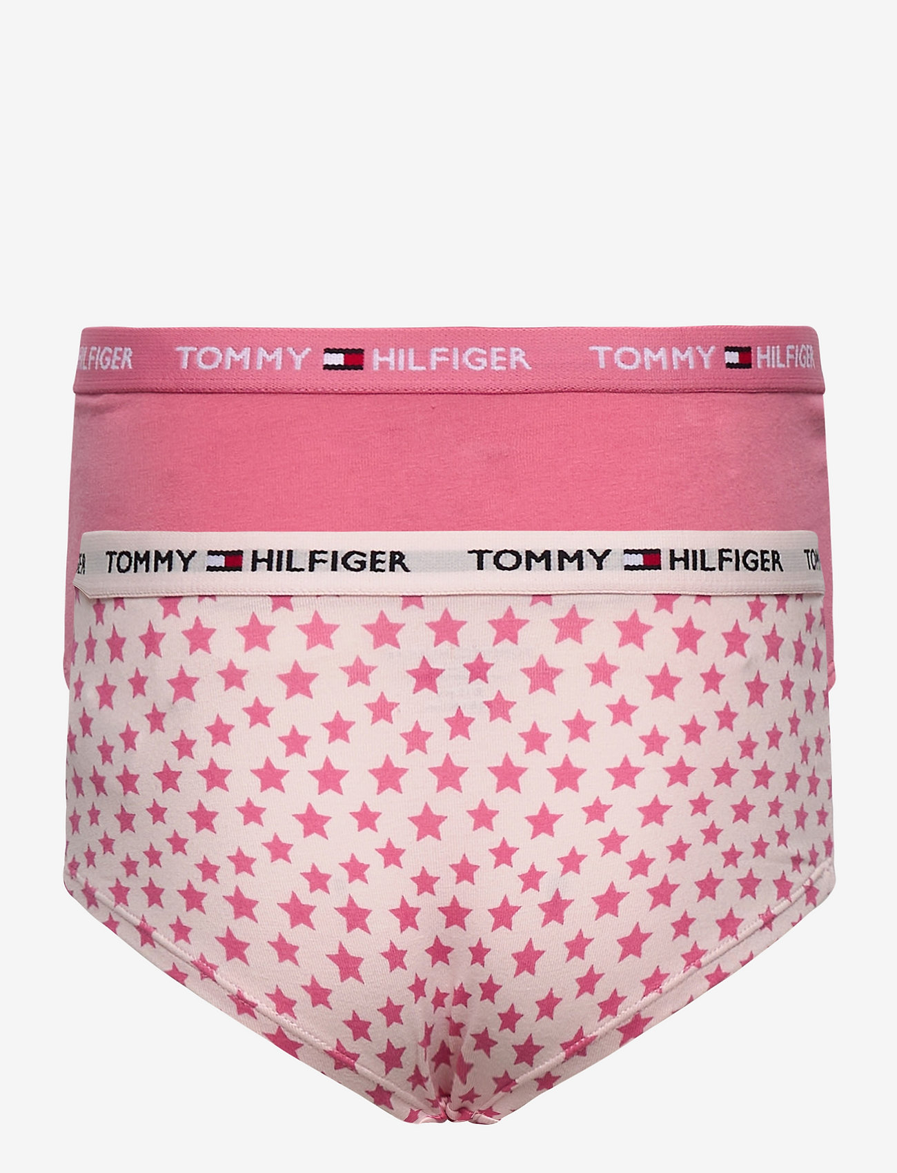 tommy hilfiger shorty