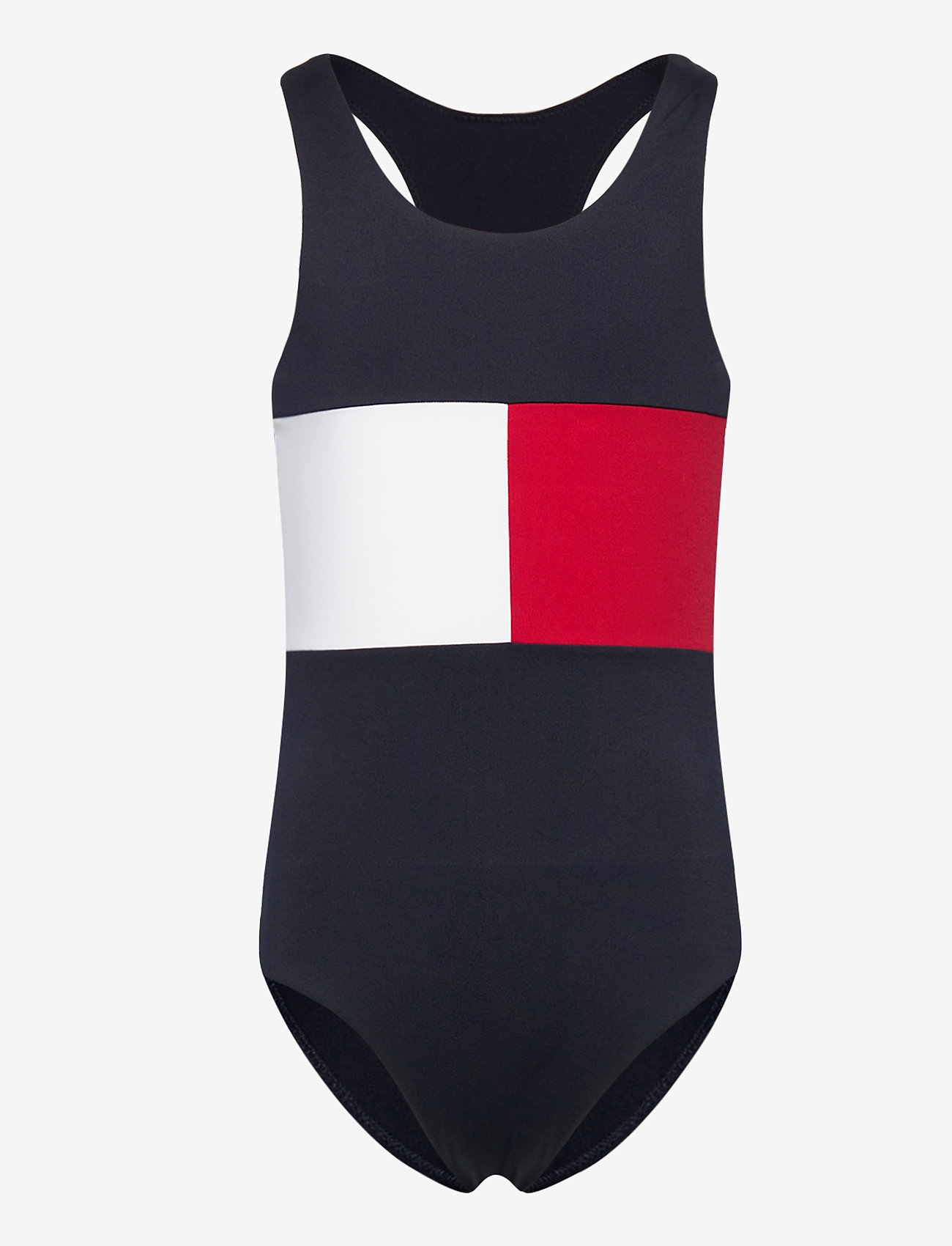 Tommy Hilfiger One-piece - Swimsuits | Boozt.com