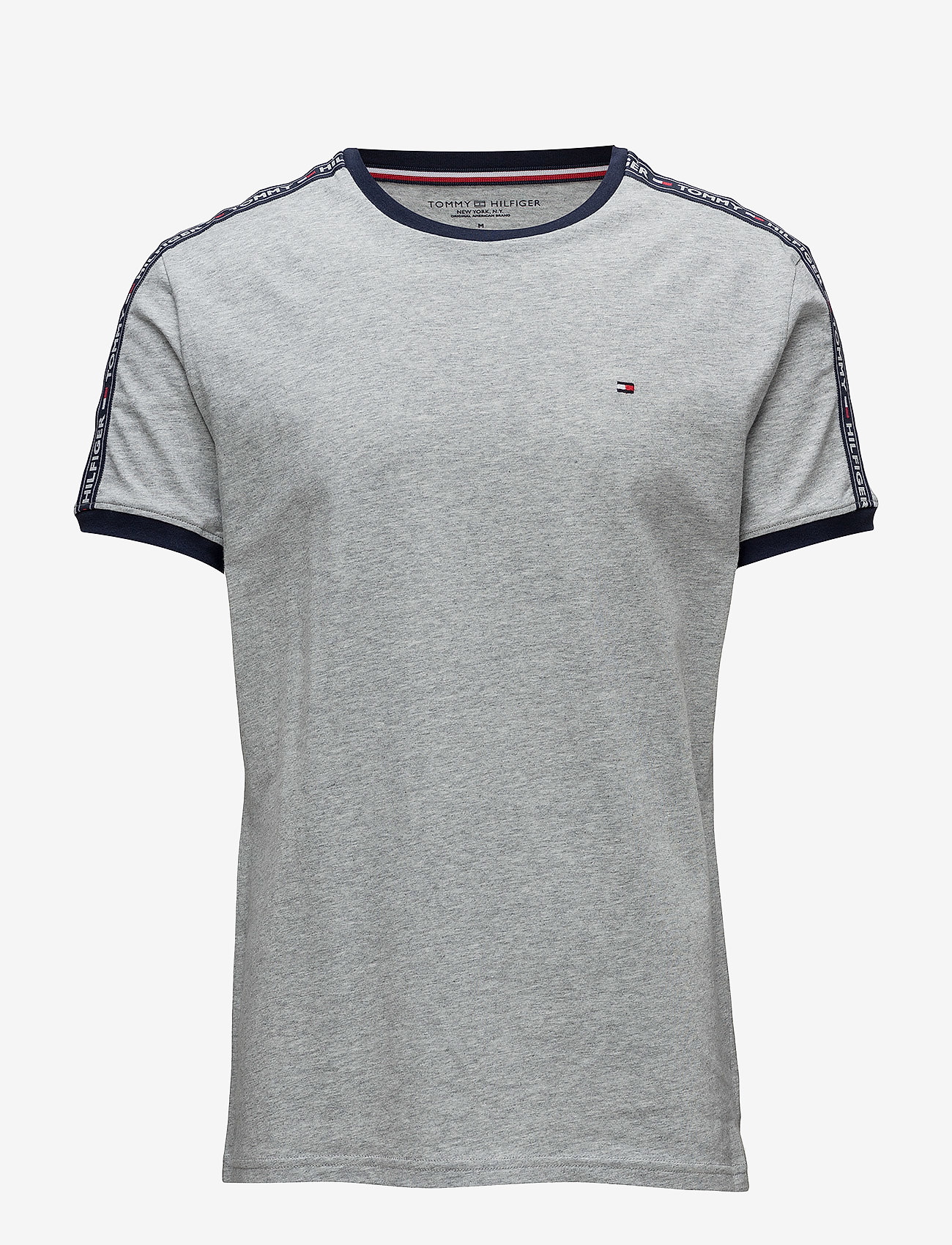 tommy hilfiger rn t shirt