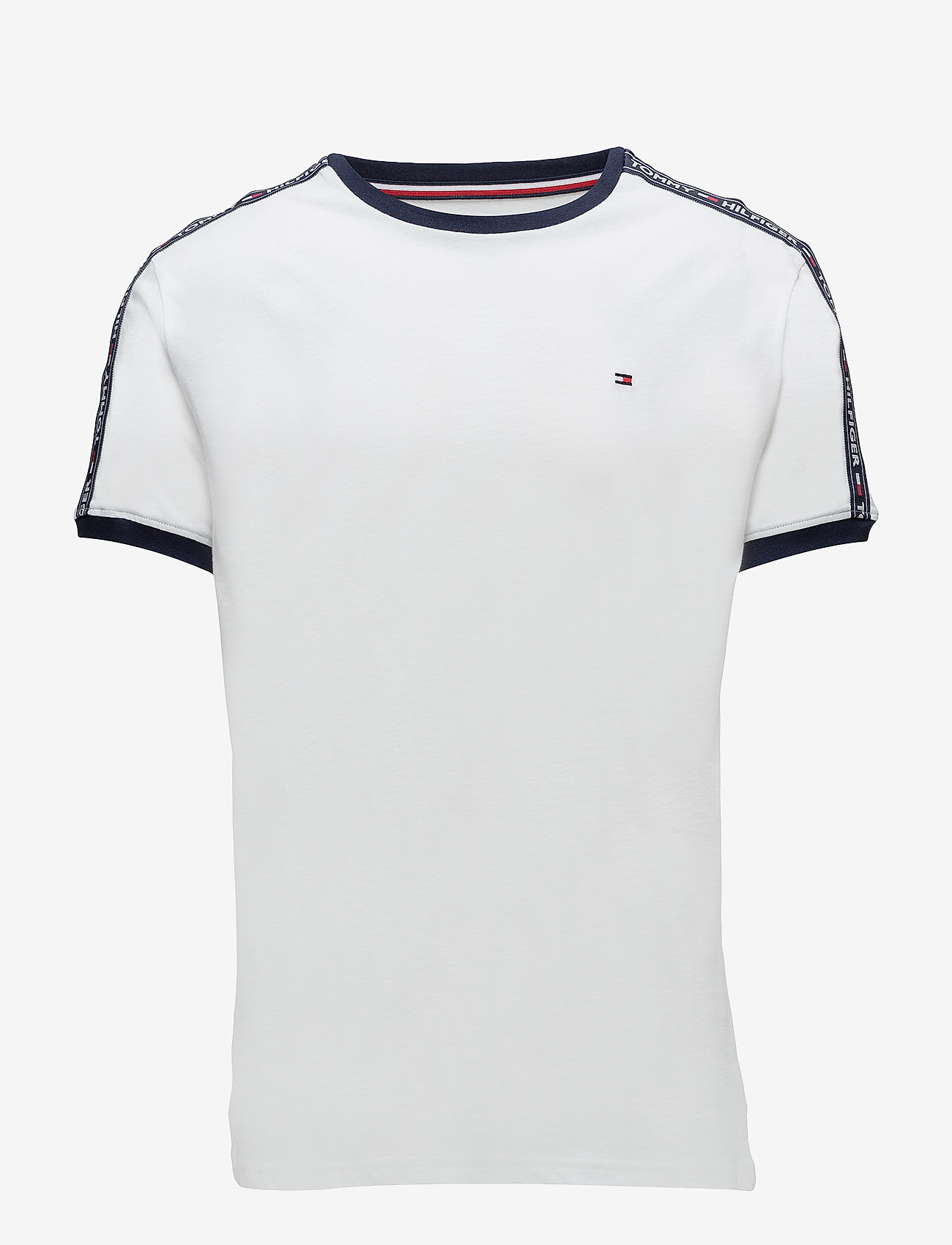 tommy hilfiger rn t shirt