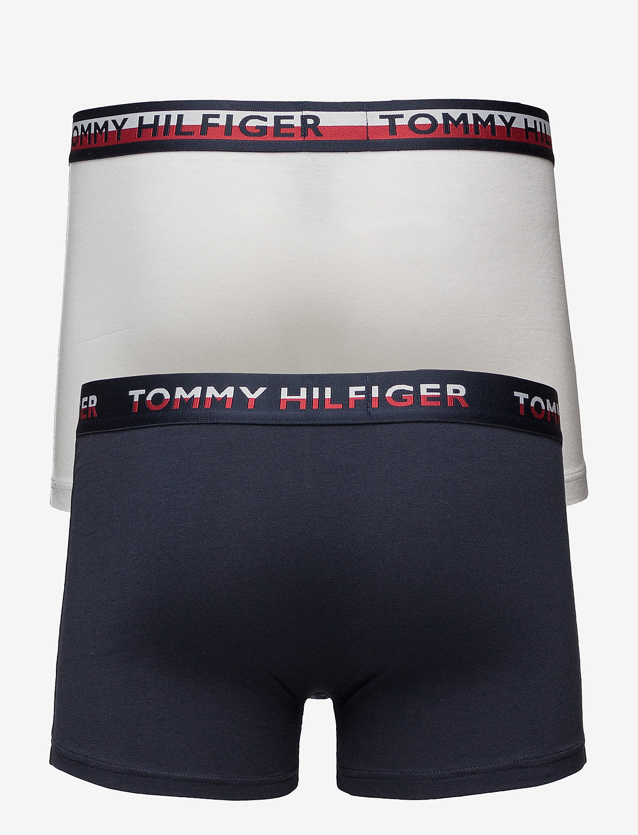 trunks tommy hilfiger