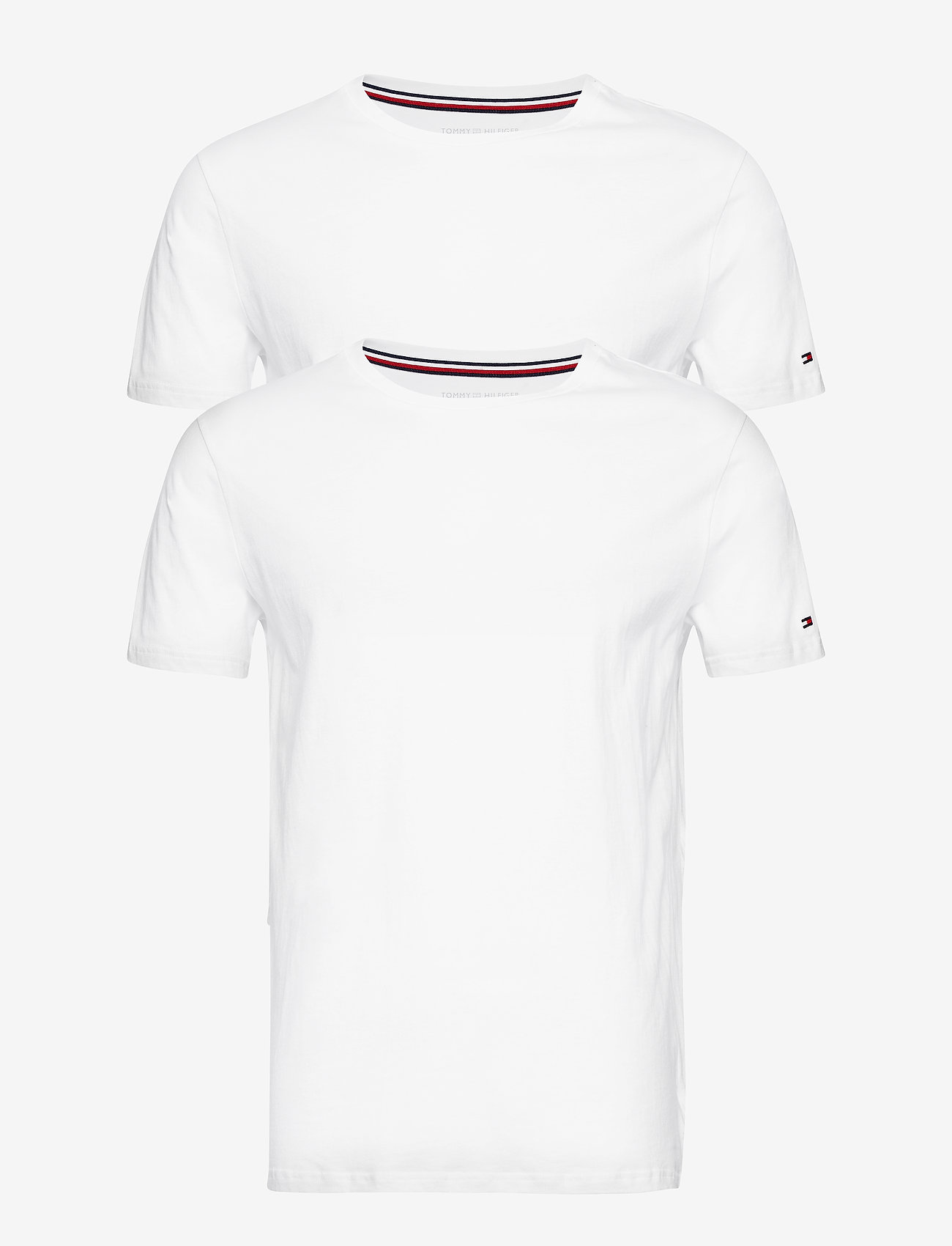 tommy hilfiger multipack t shirt