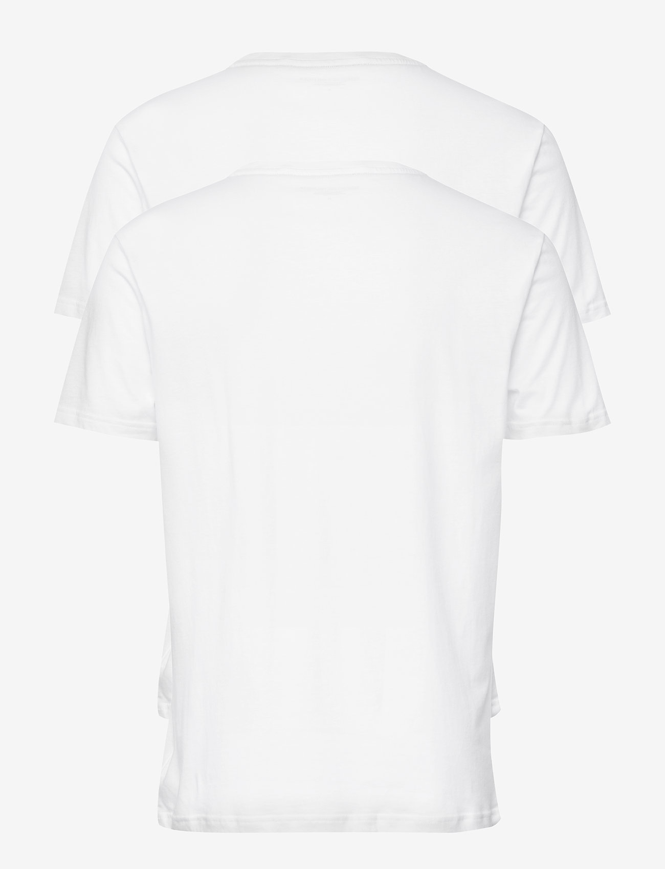 tommy hilfiger multipack t shirt