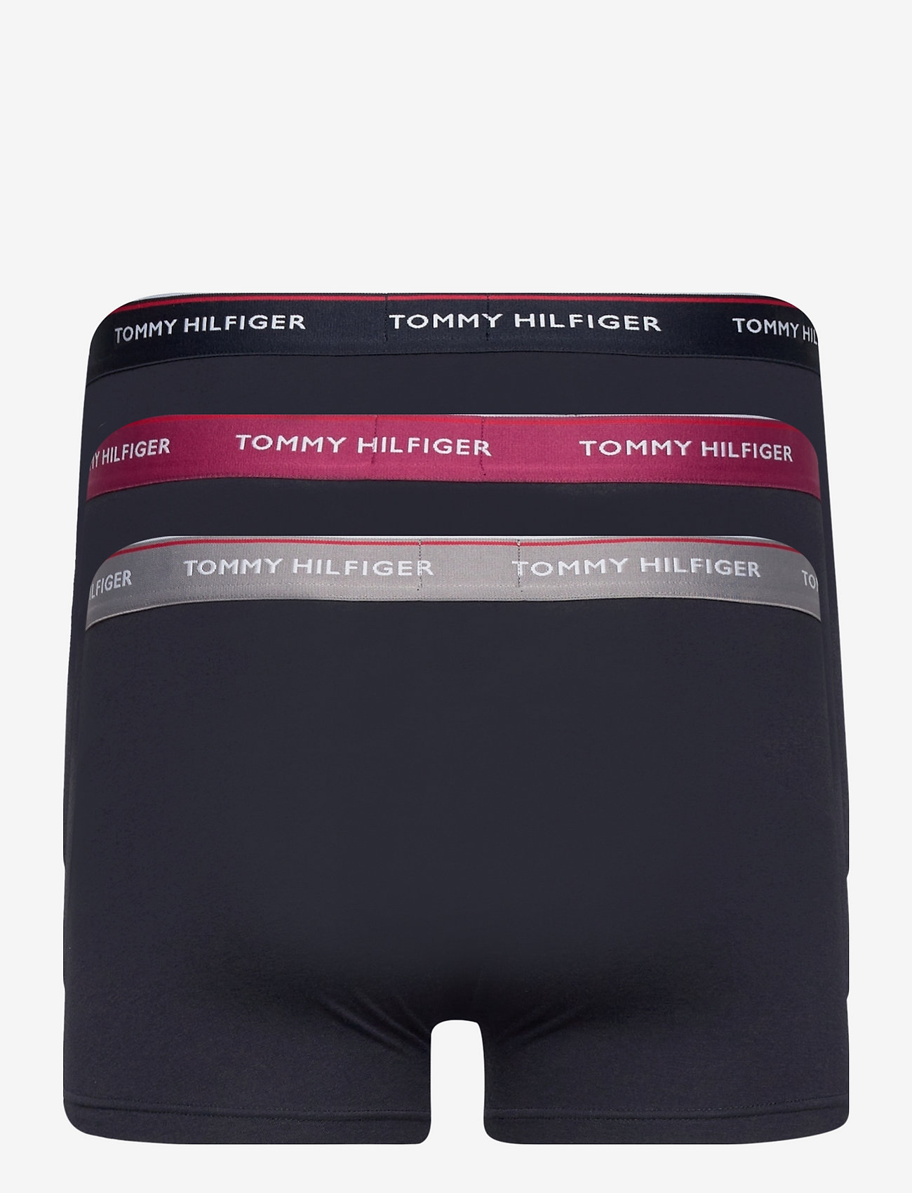 trunks tommy hilfiger