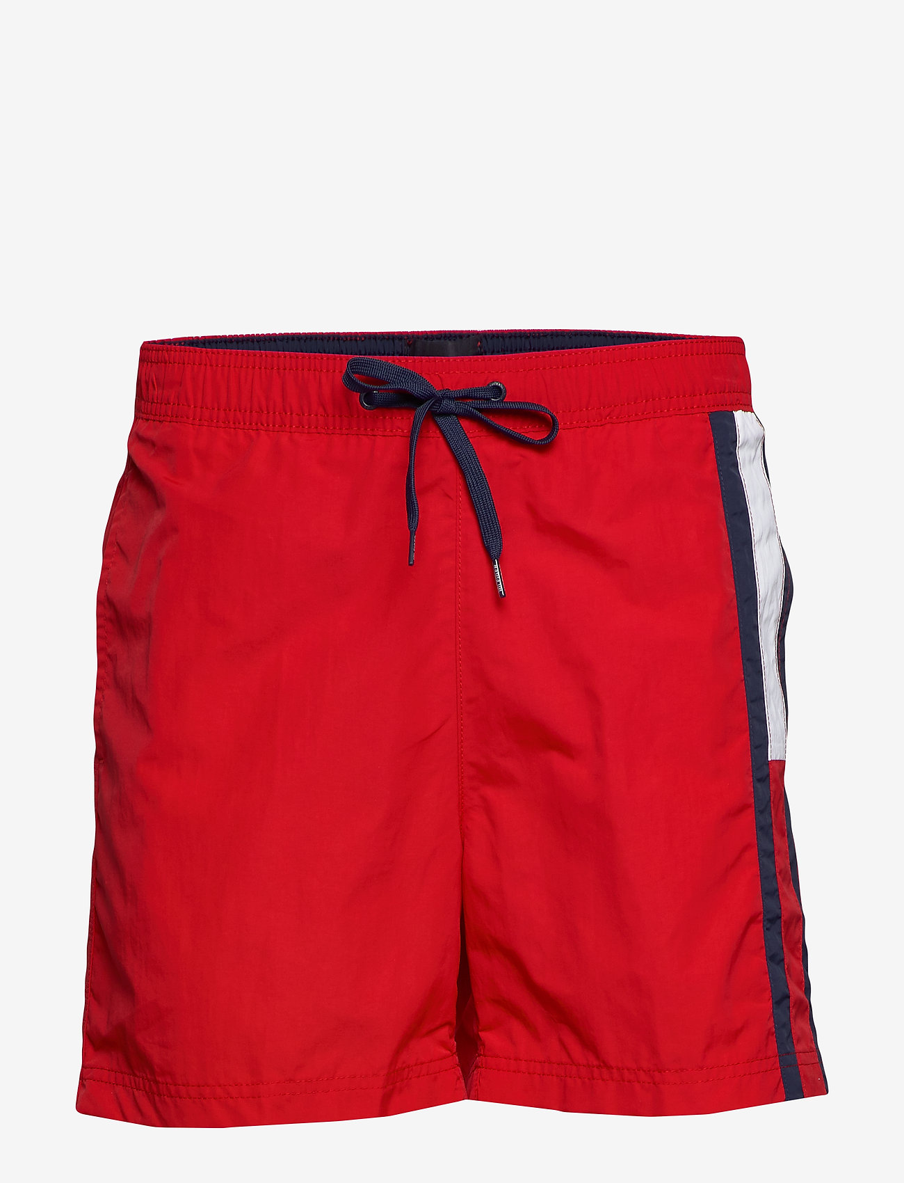 tommy hilfiger board shorts