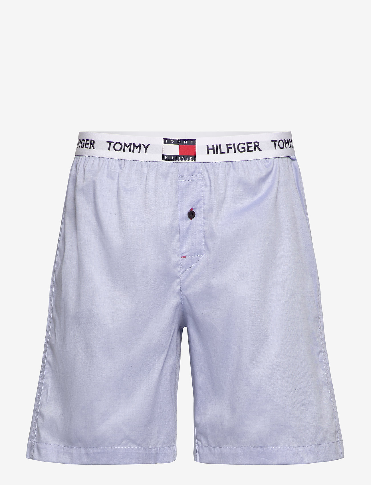 tommy hilfiger casual shorts