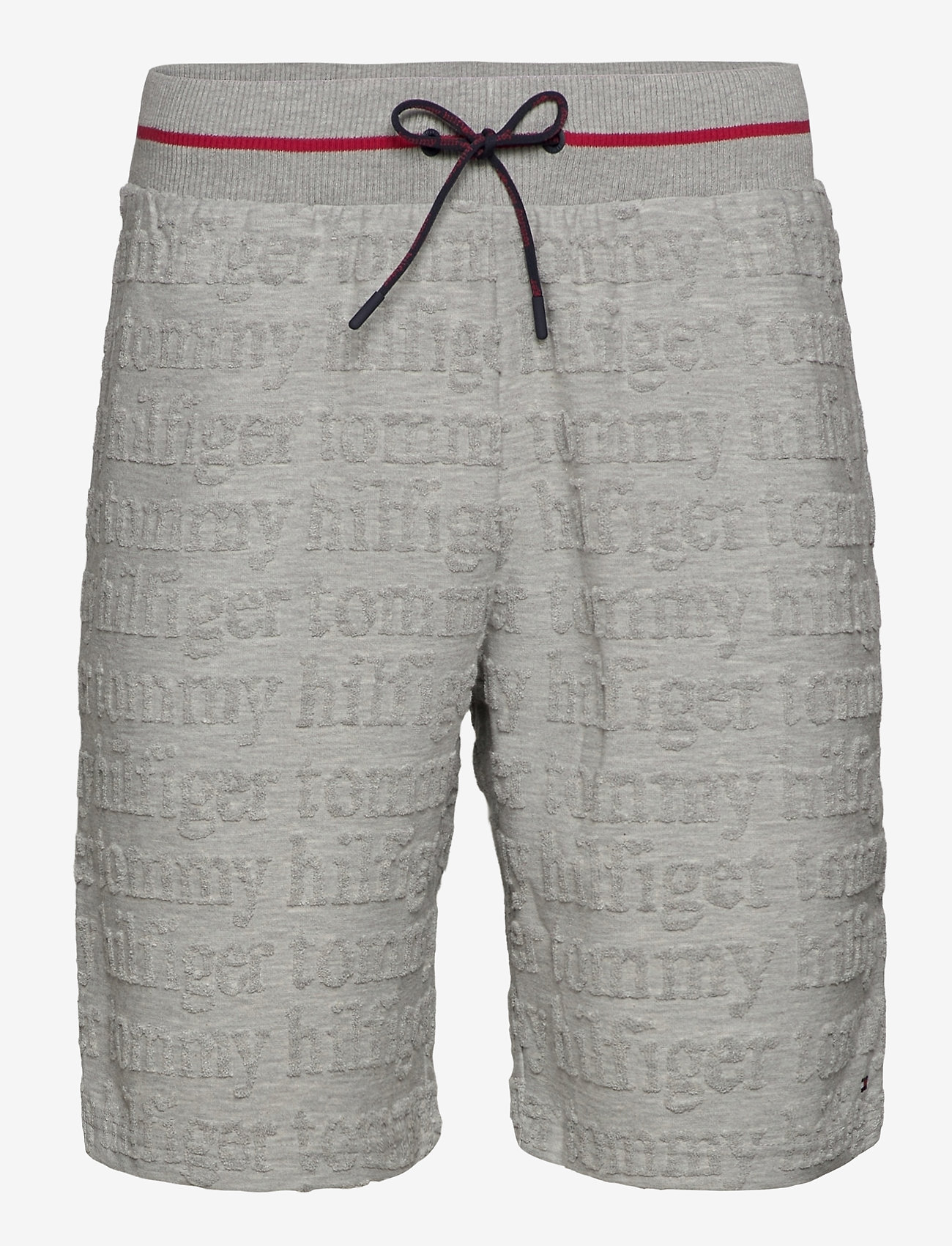 tommy hilfiger casual shorts