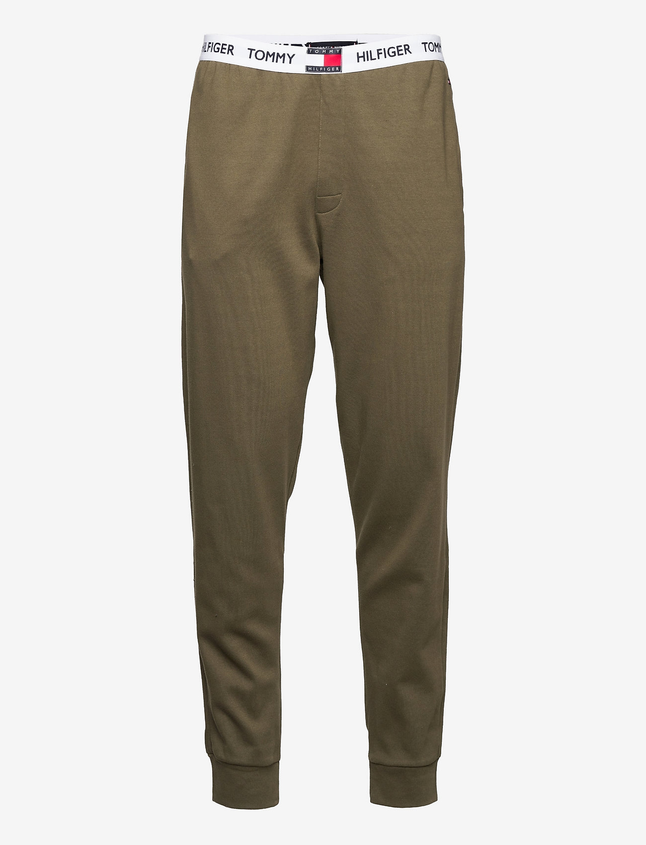 tommy hilfiger slacks