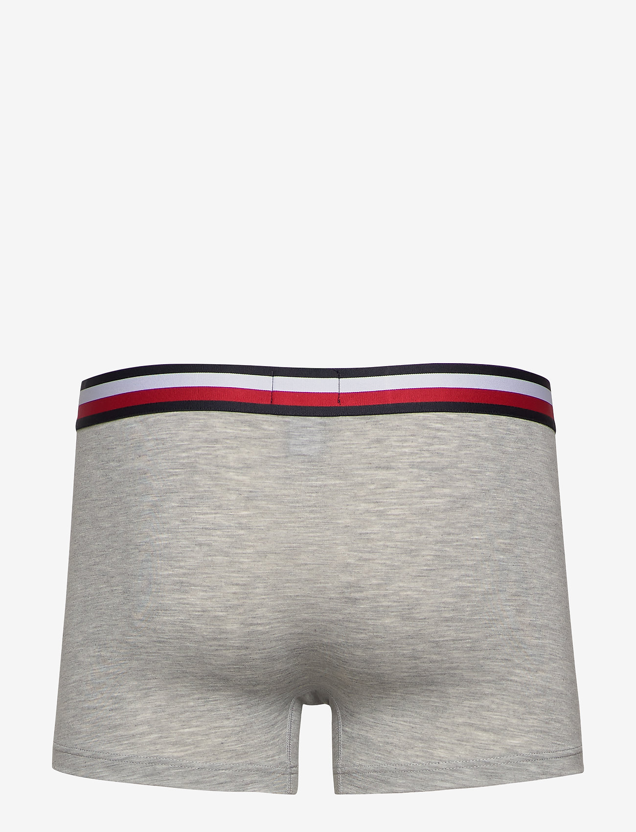 cool boxers