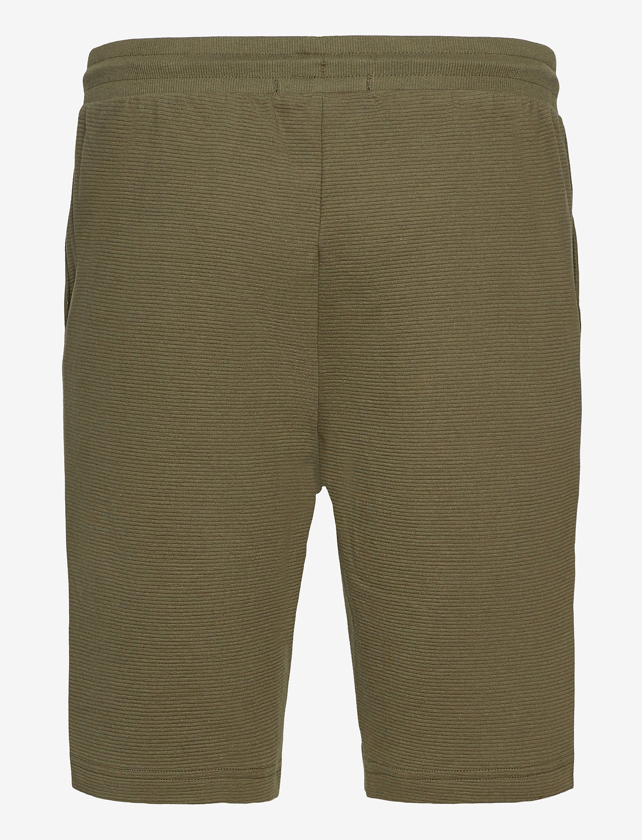 tommy hilfiger track shorts