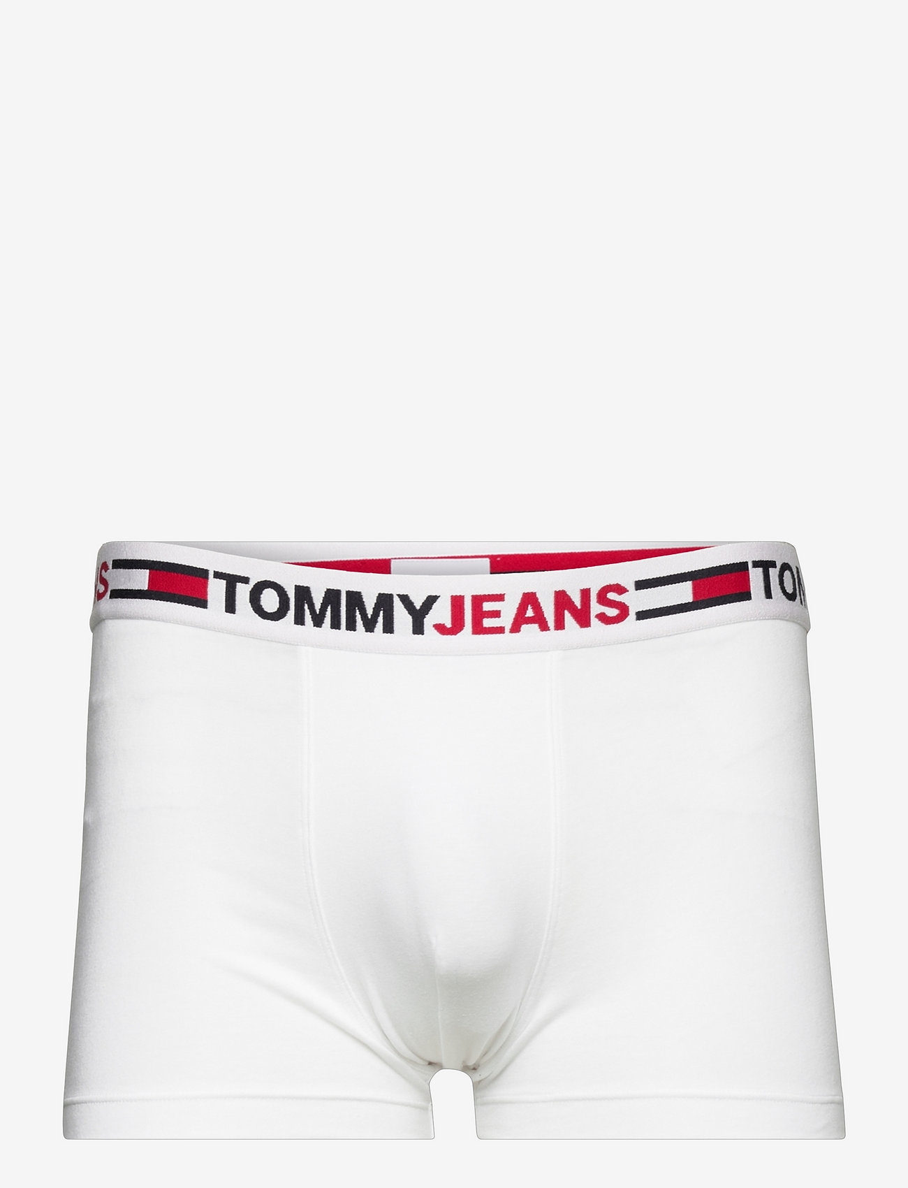 cheap tommy hilfiger underwear