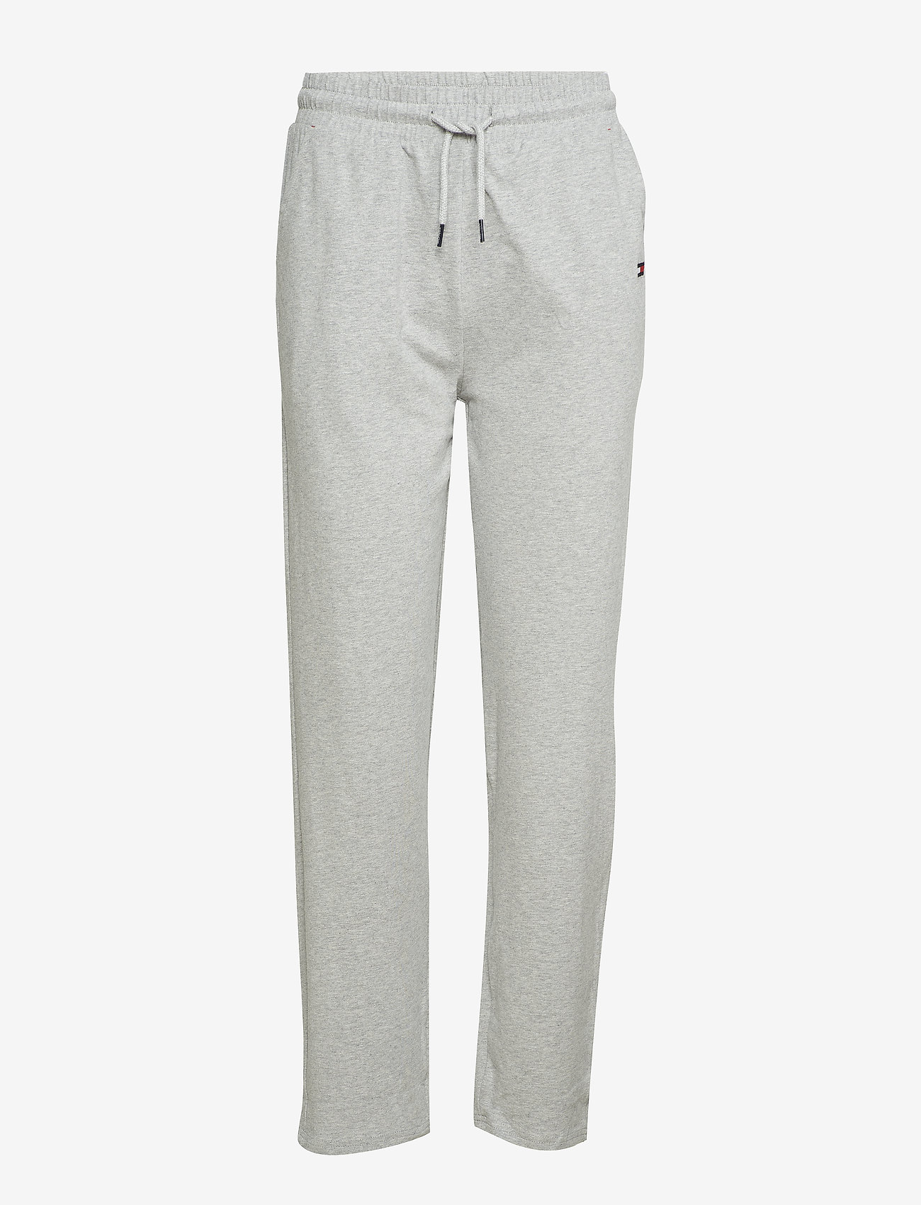 tommy hilfiger night pants