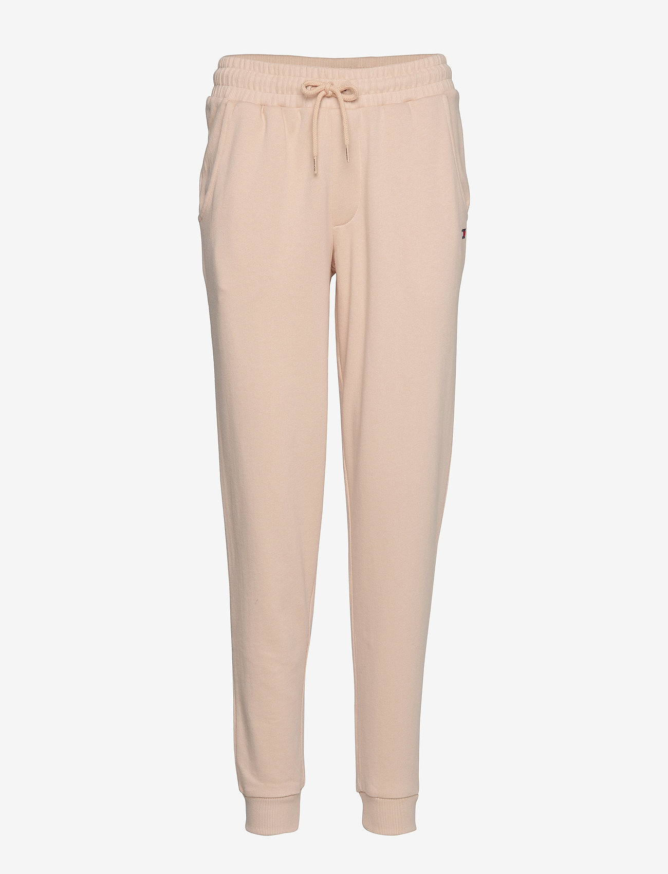 tommy hilfiger track pants