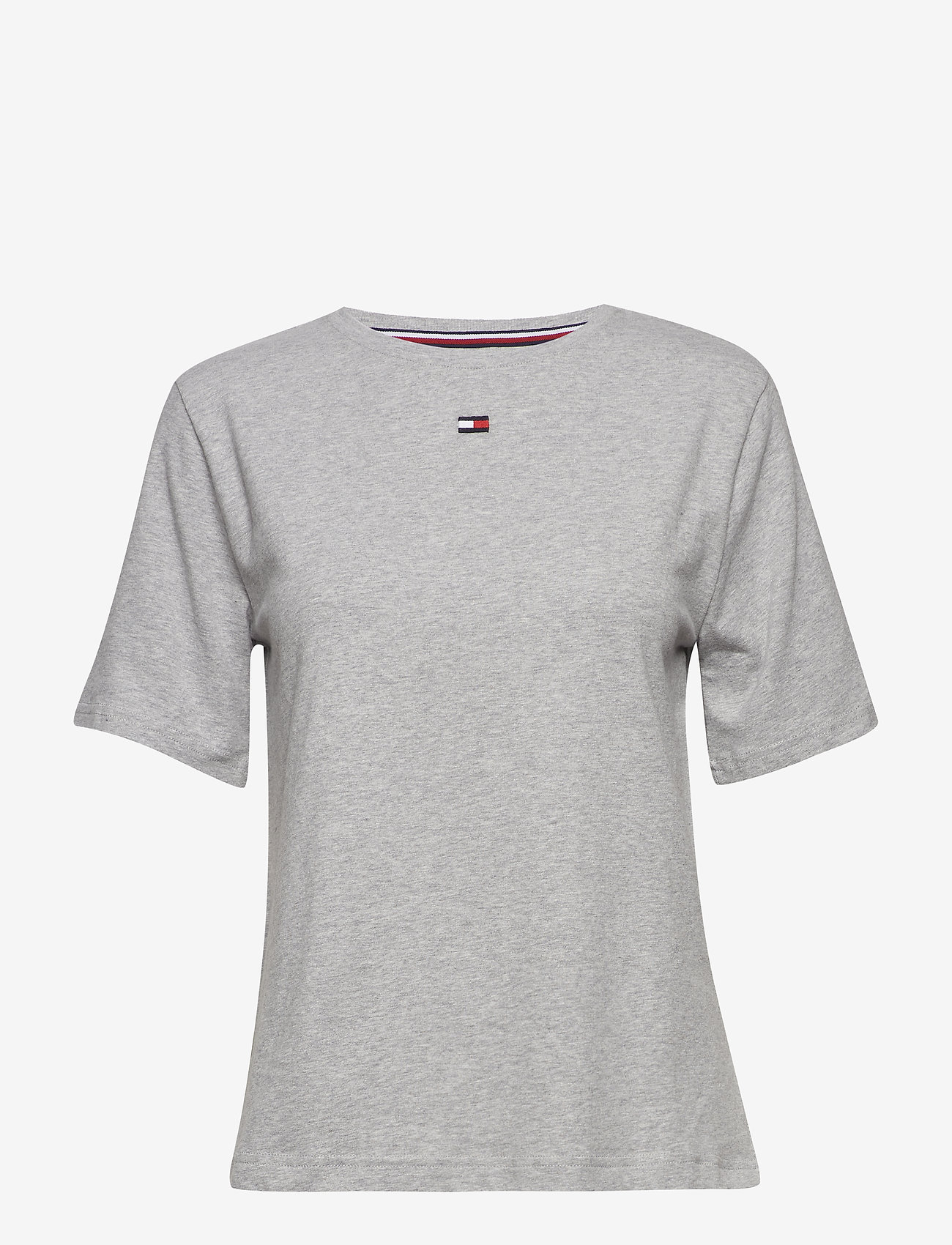 tommy hilfiger half t shirt