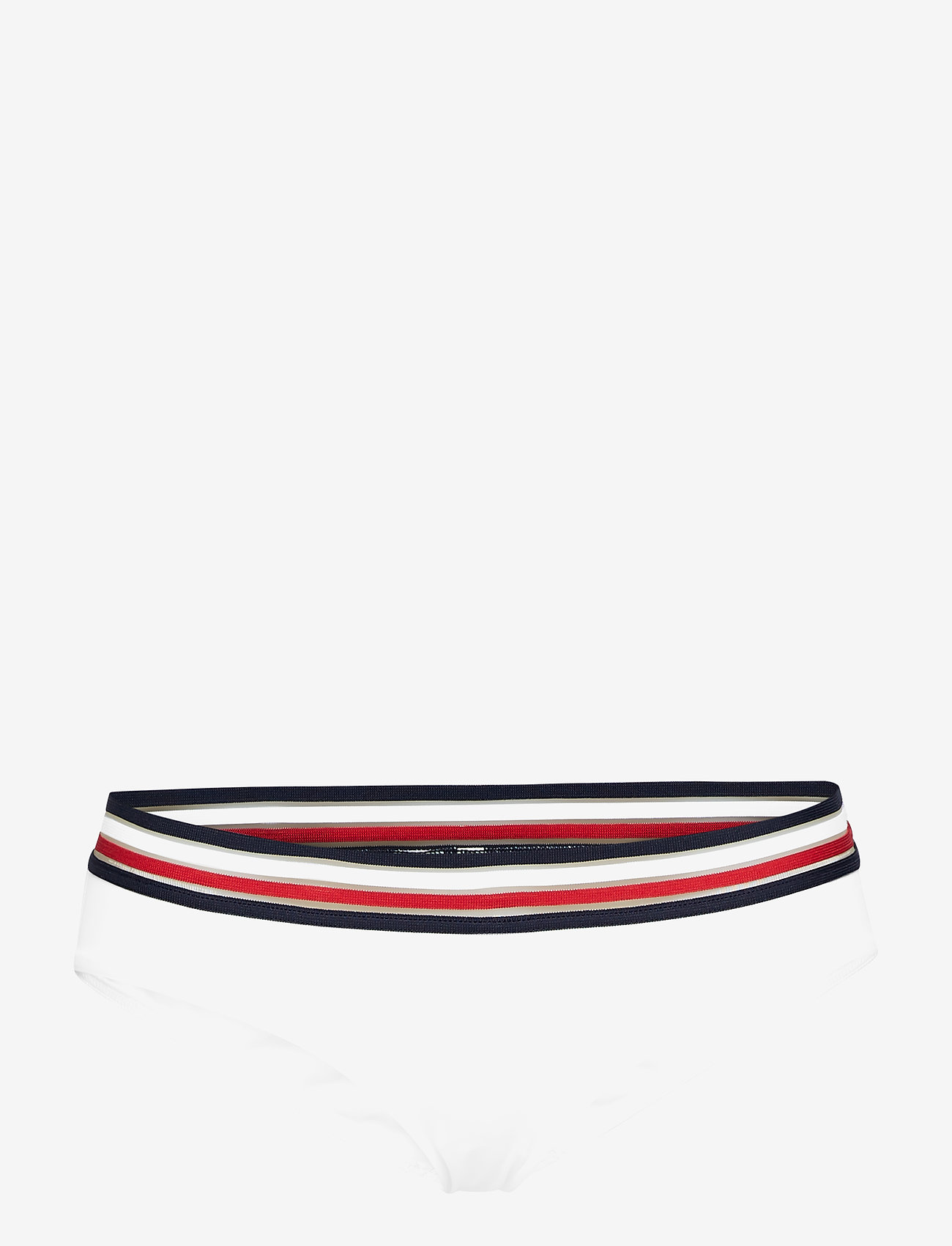 pvh workday tommy hilfiger