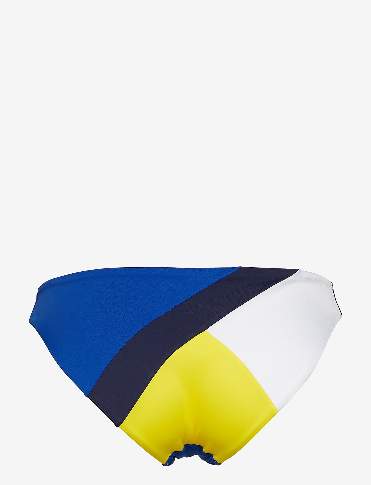 tommy hilfiger into the surf review