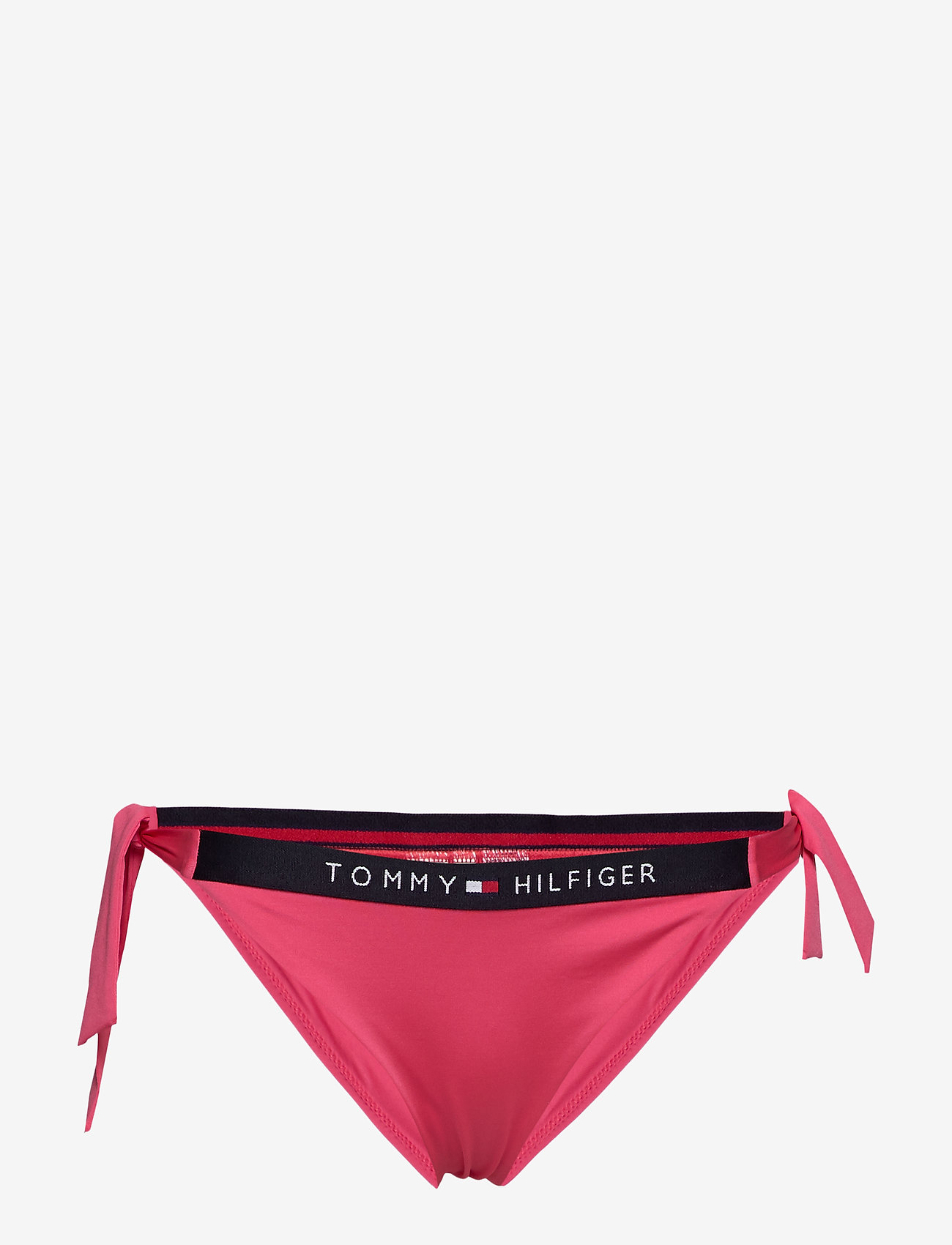 tommy hilfiger cheeky panties