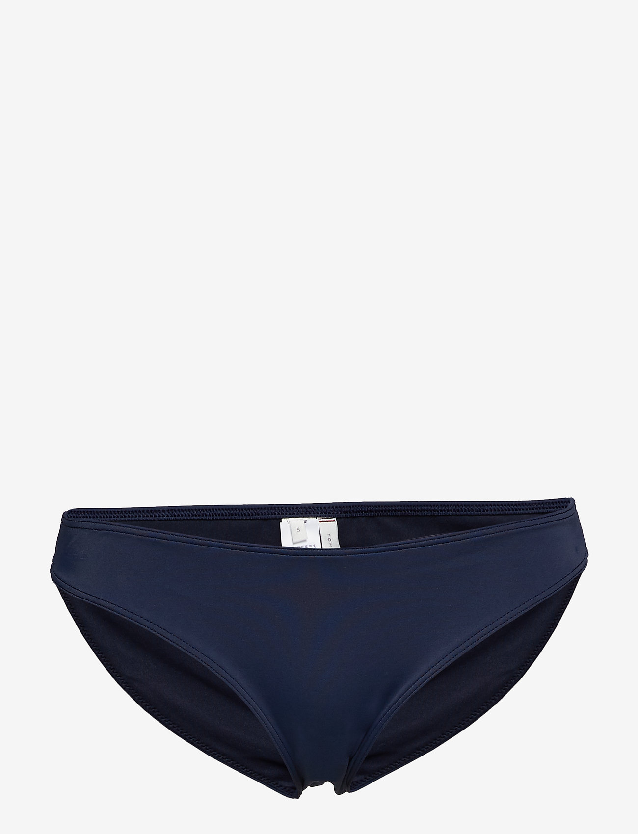 tommy hilfiger swimwear size guide