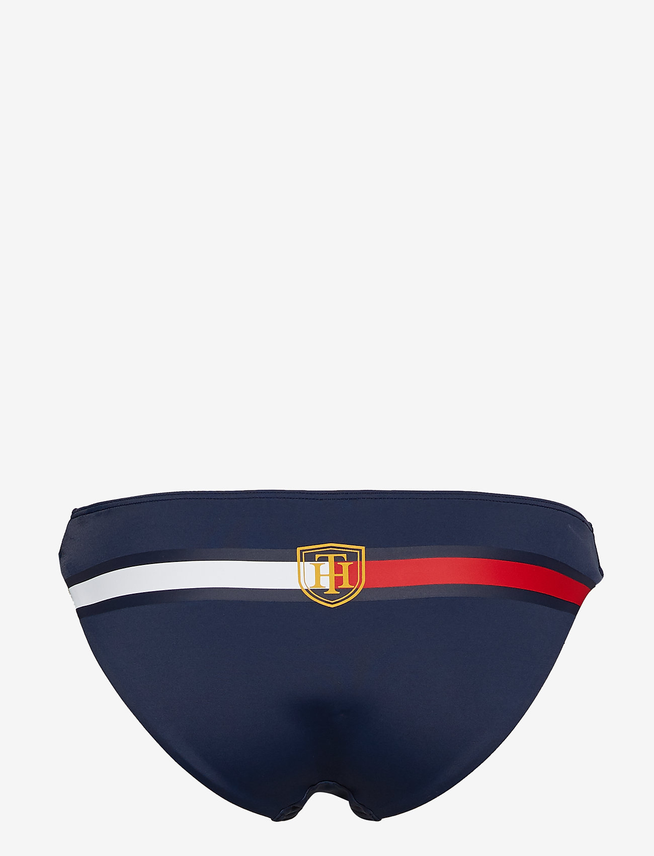 tommy hilfiger swimwear size guide