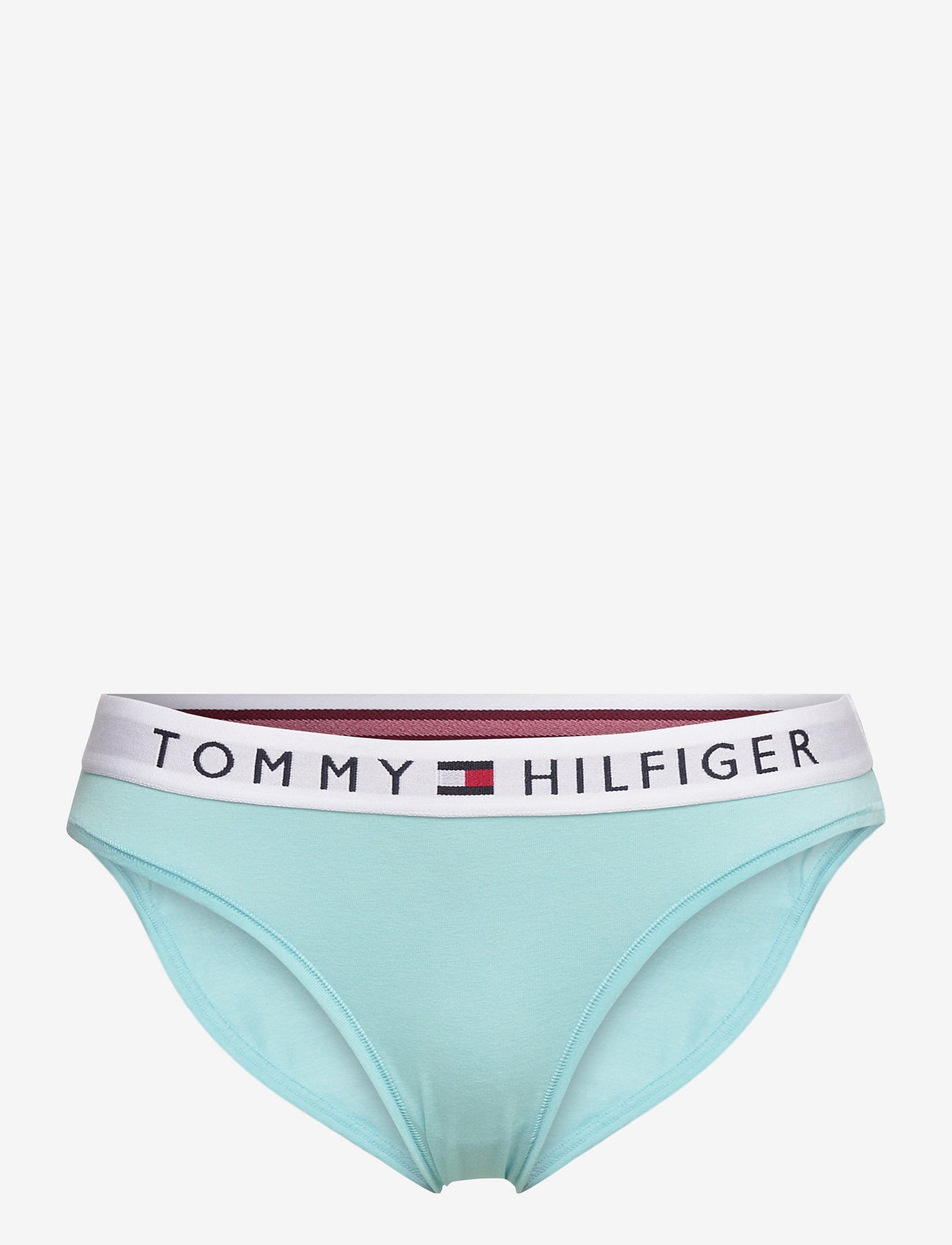 tommy hilfiger bikini briefs