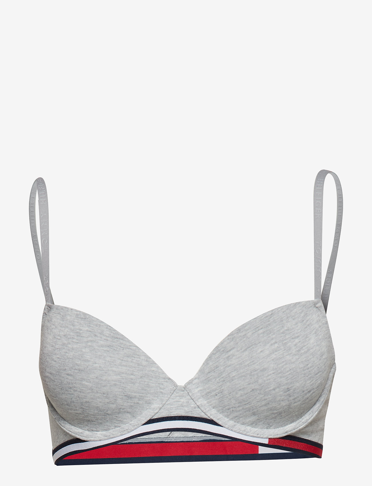 tommy hilfiger t shirt bra