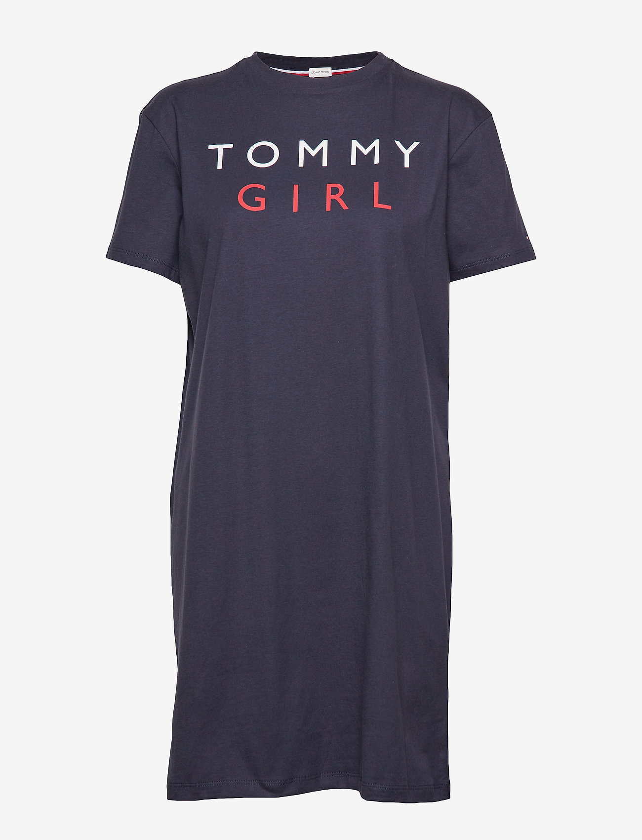 tommy hilfiger night dress